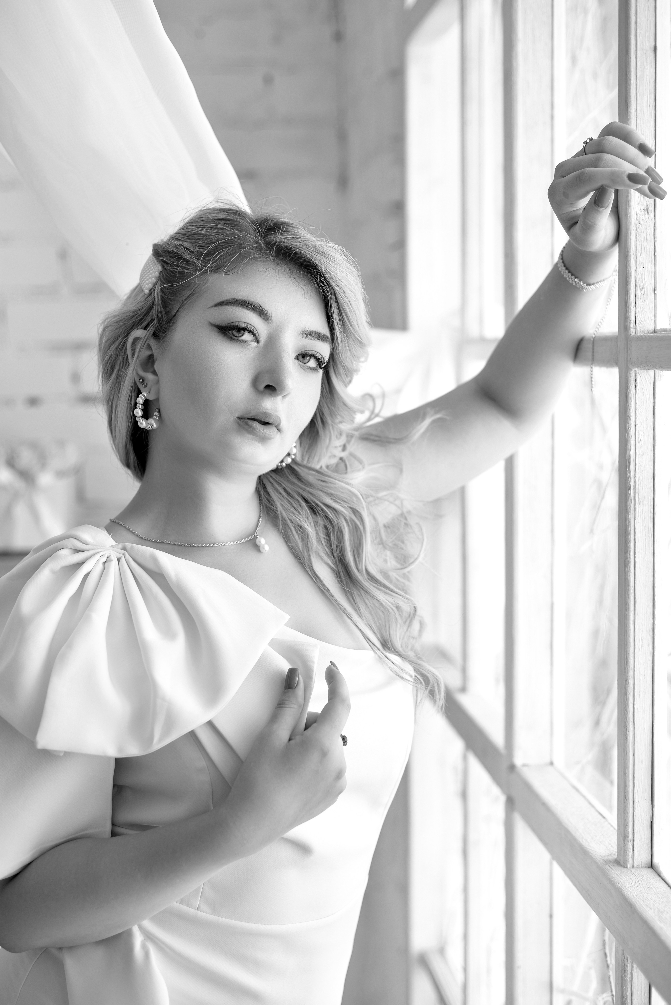 Татьяна ДР 15 июня. Семейный и свадебный фотограф Галина Абакумова, фотосессии в Белгороде