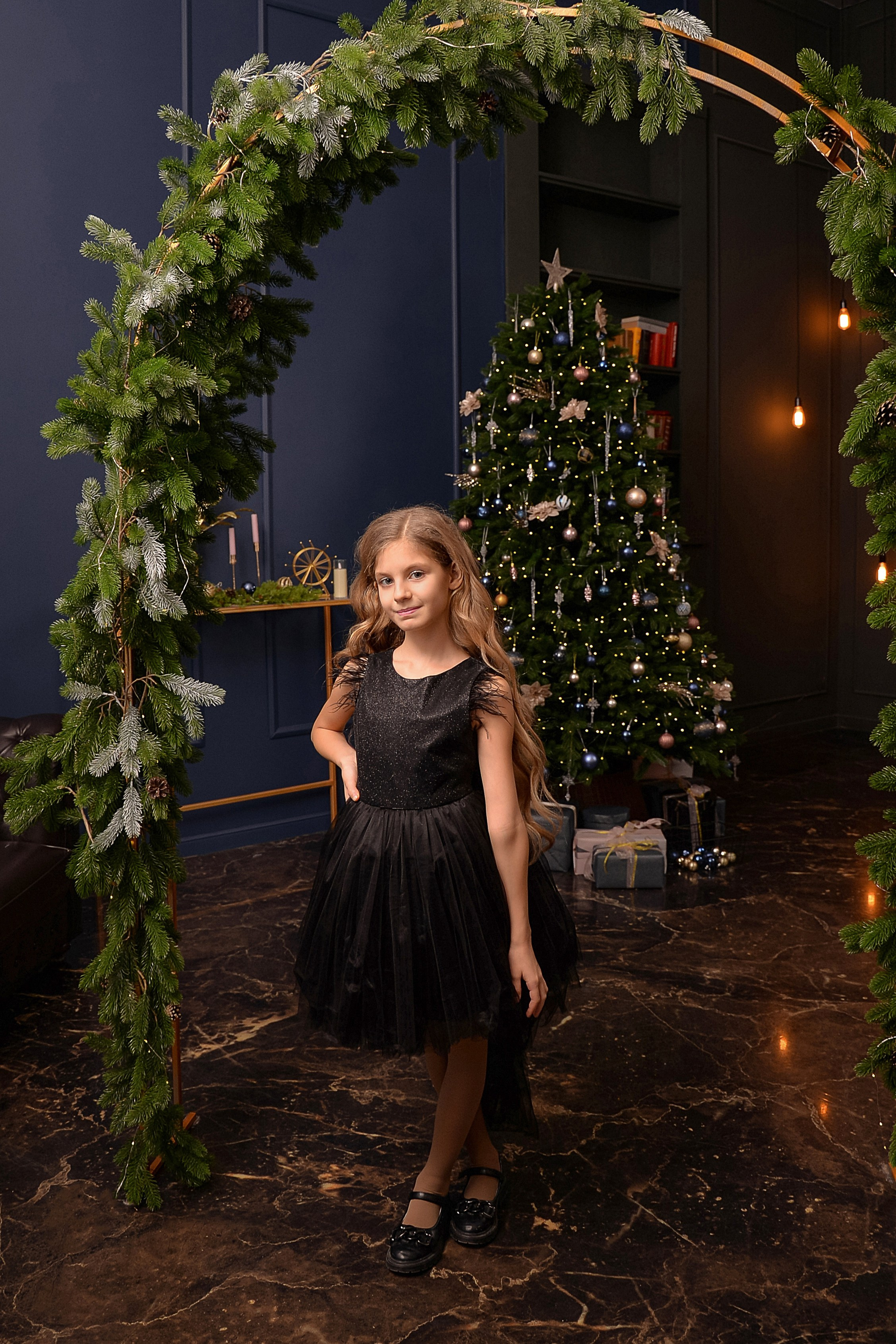 Семья Татьяны. Семейный и свадебный фотограф Галина Абакумова, фотосессии в Белгороде