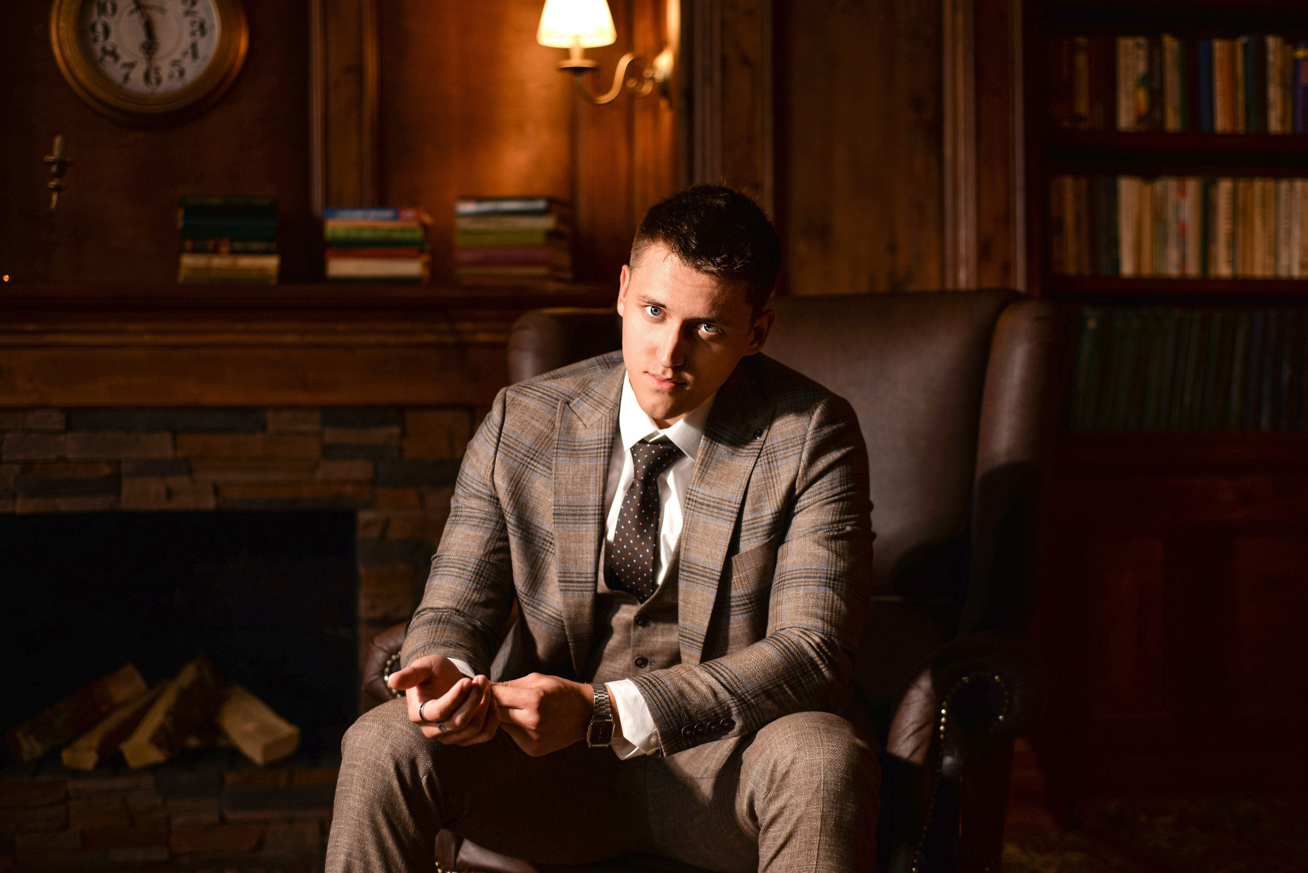 Сэм в Точке. Креатив для ведущего!. Семейный и свадебный фотограф Галина Абакумова, фотосессии в Белгороде