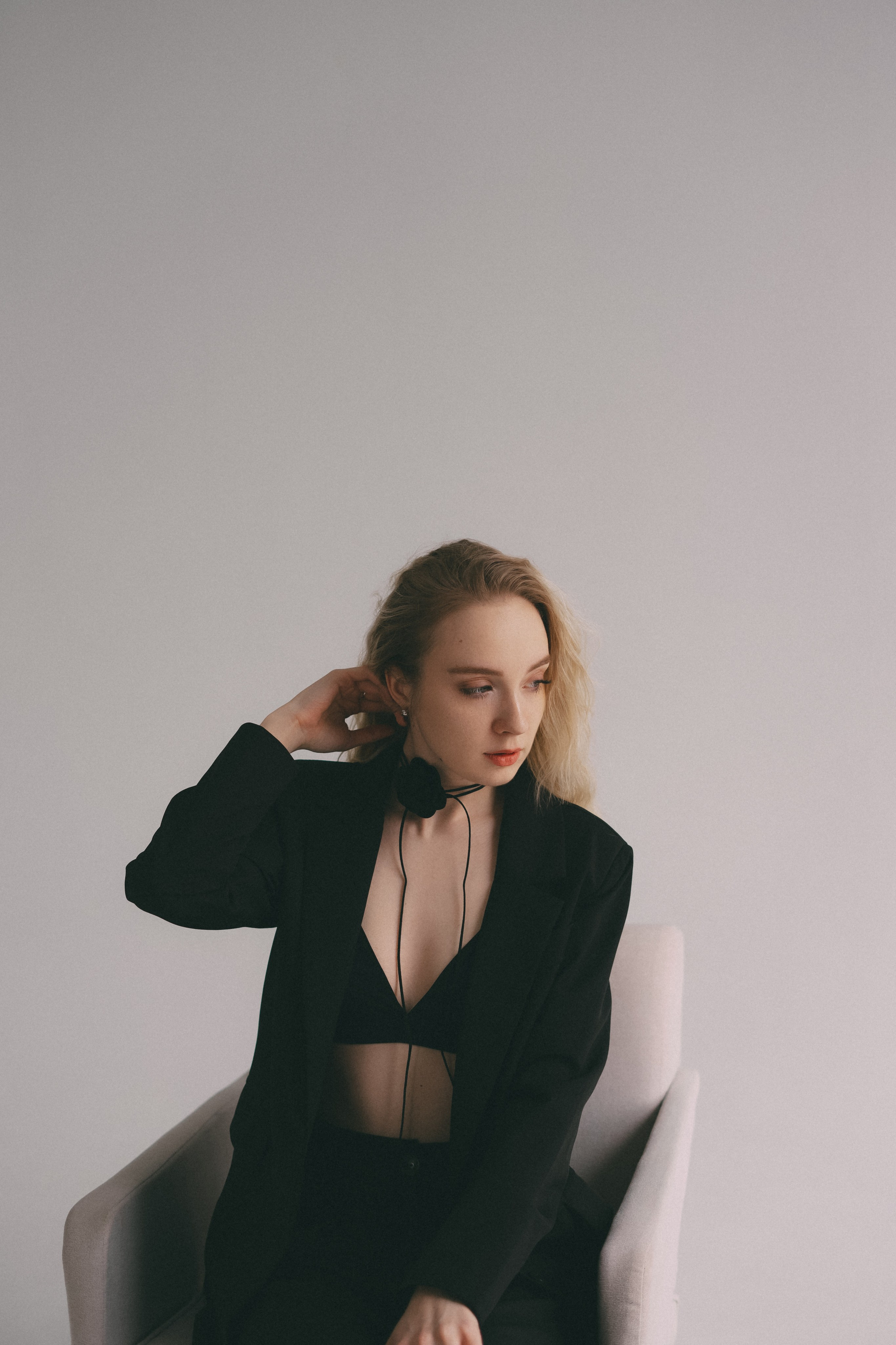 Виктория. Фотограф в Санкт-Петербурге