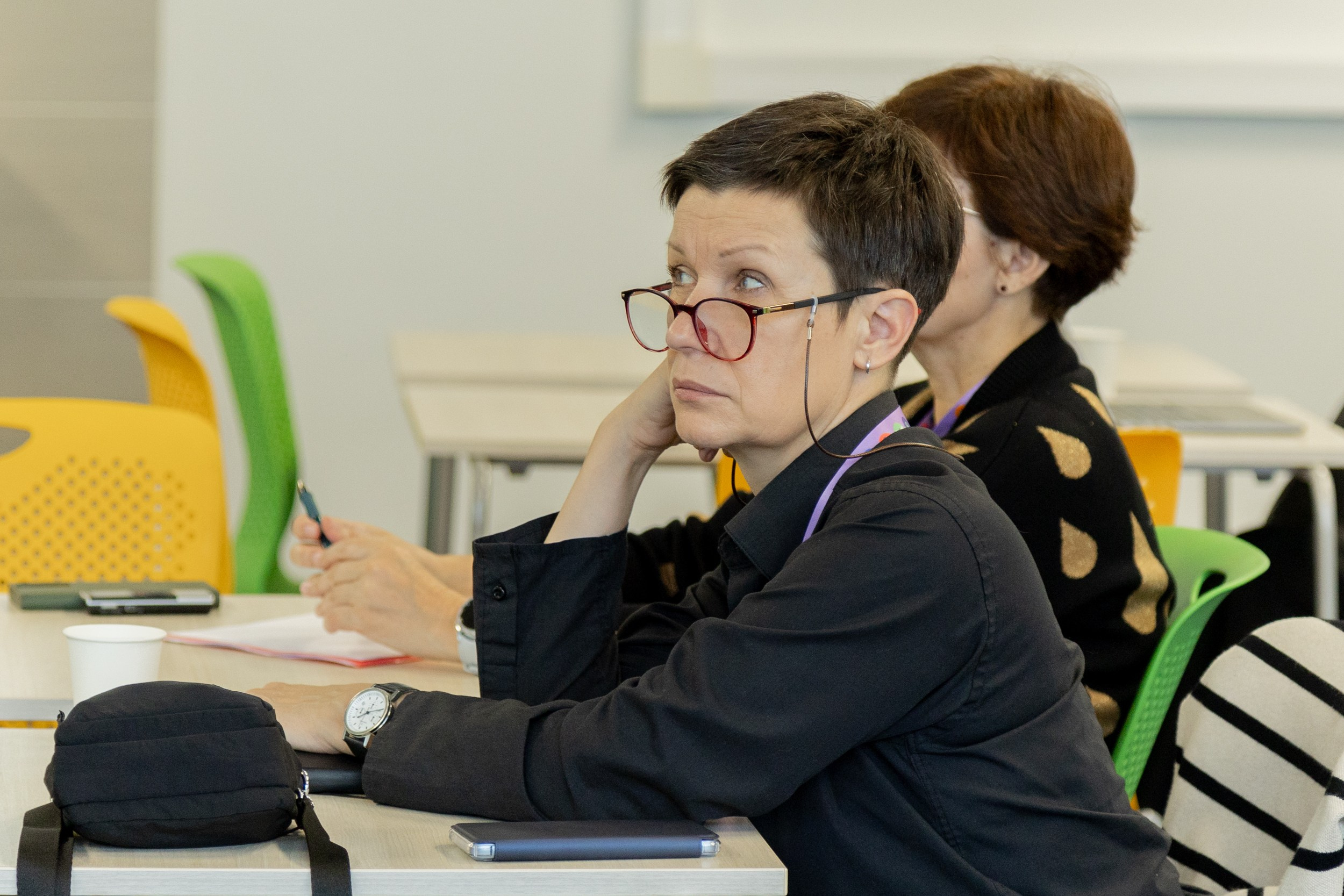 Всероссийский конкурс Проводники смыслов. Репортажный и портретный фотограф в Владивостоке