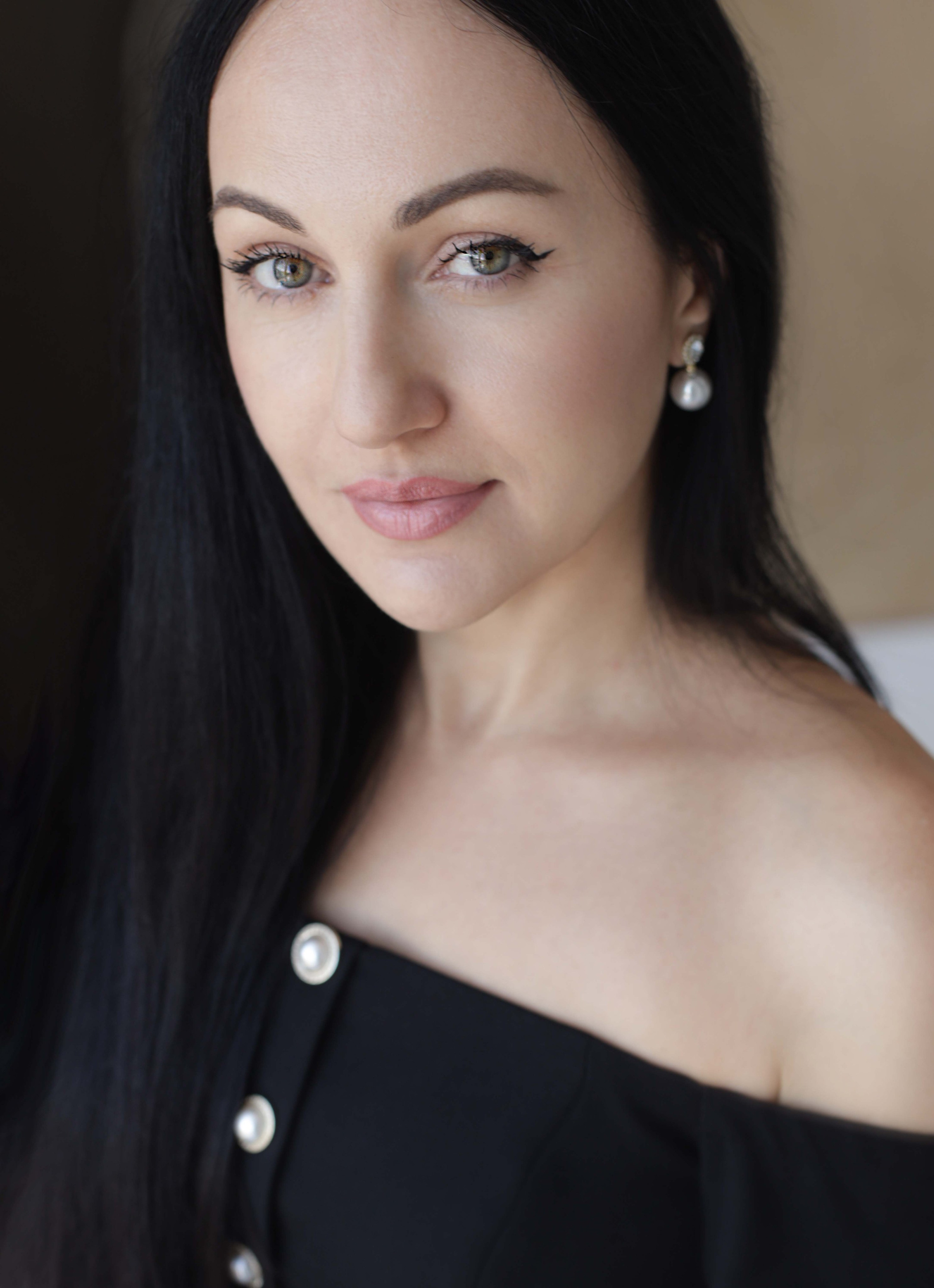 Женский. Фотограф в городе Ростов-на-Дону Лариса Черных