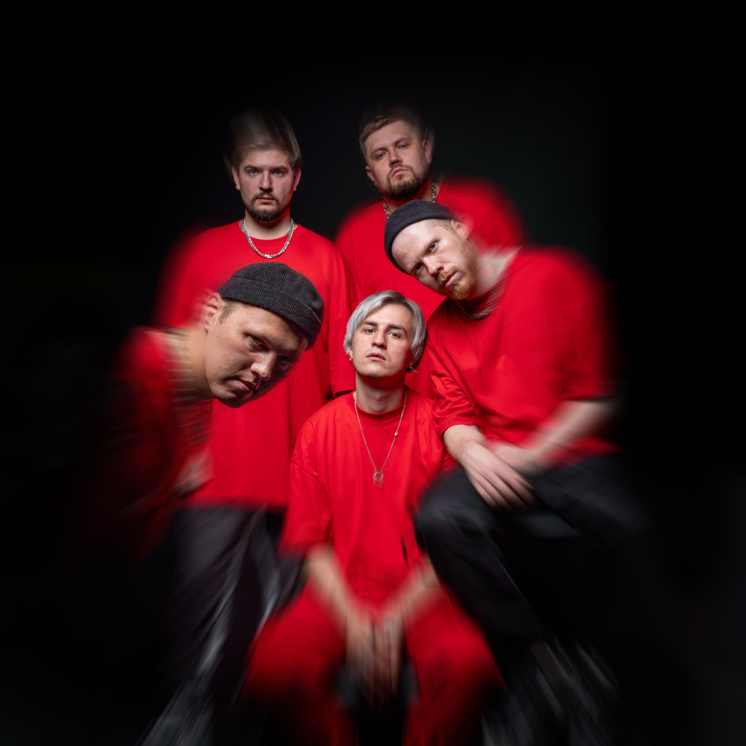 Созвездие N. Елена Осадчая — фотографирую музыку на сцене и в жизни