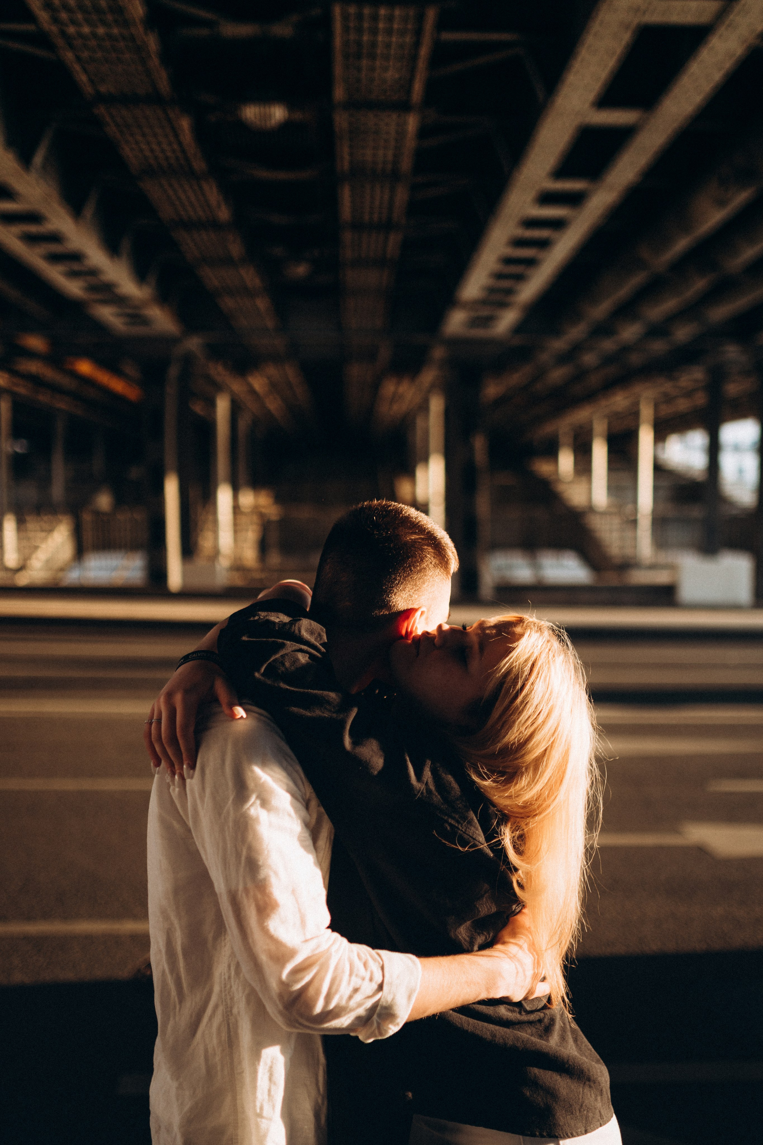 2. Семейный фотограф в Москве Жукова Анна