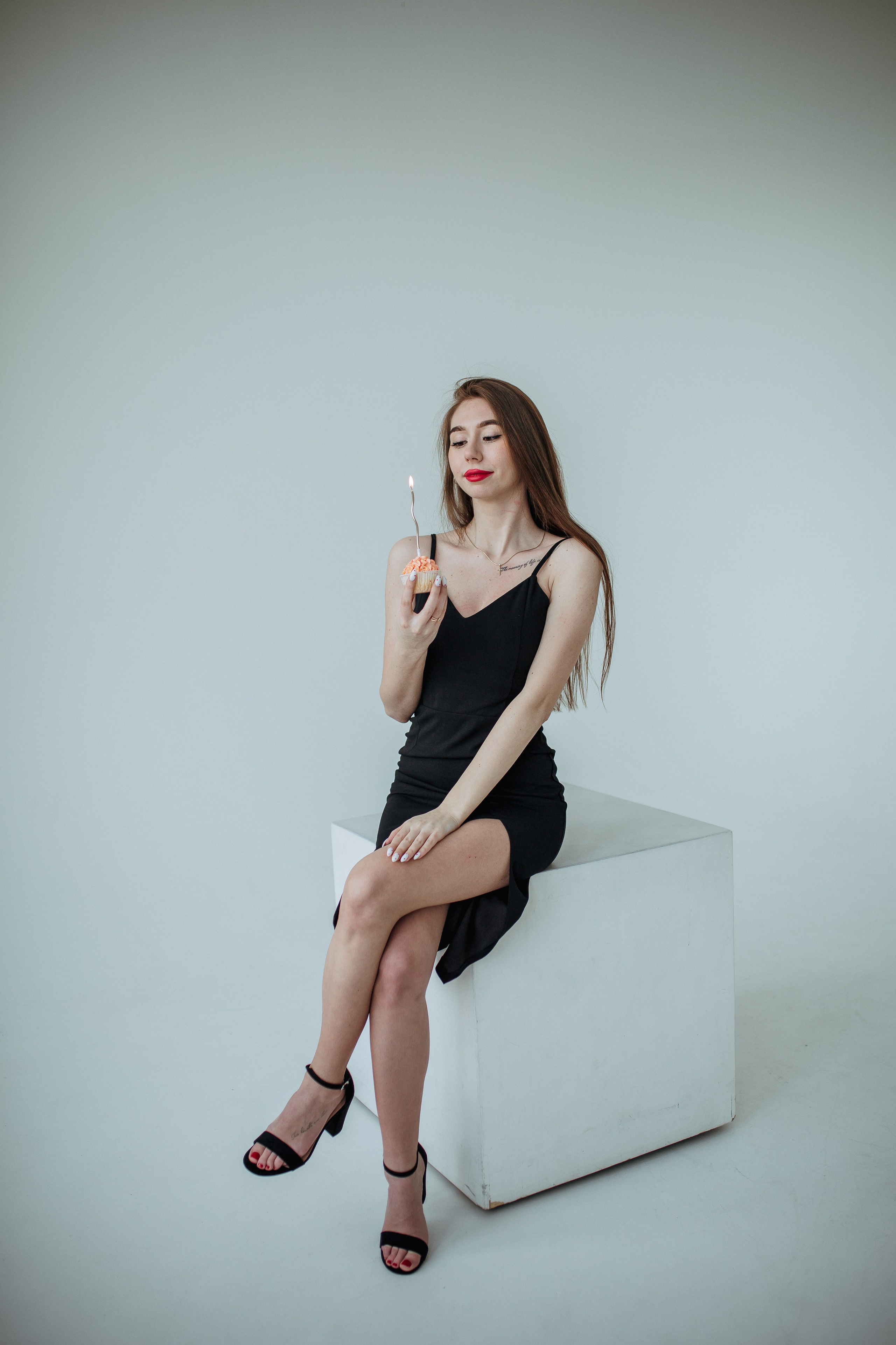 Anastasia_Happy_day. Семейный и Свадебный фотограф в Санкт-Петербурге Плохая Екатерина