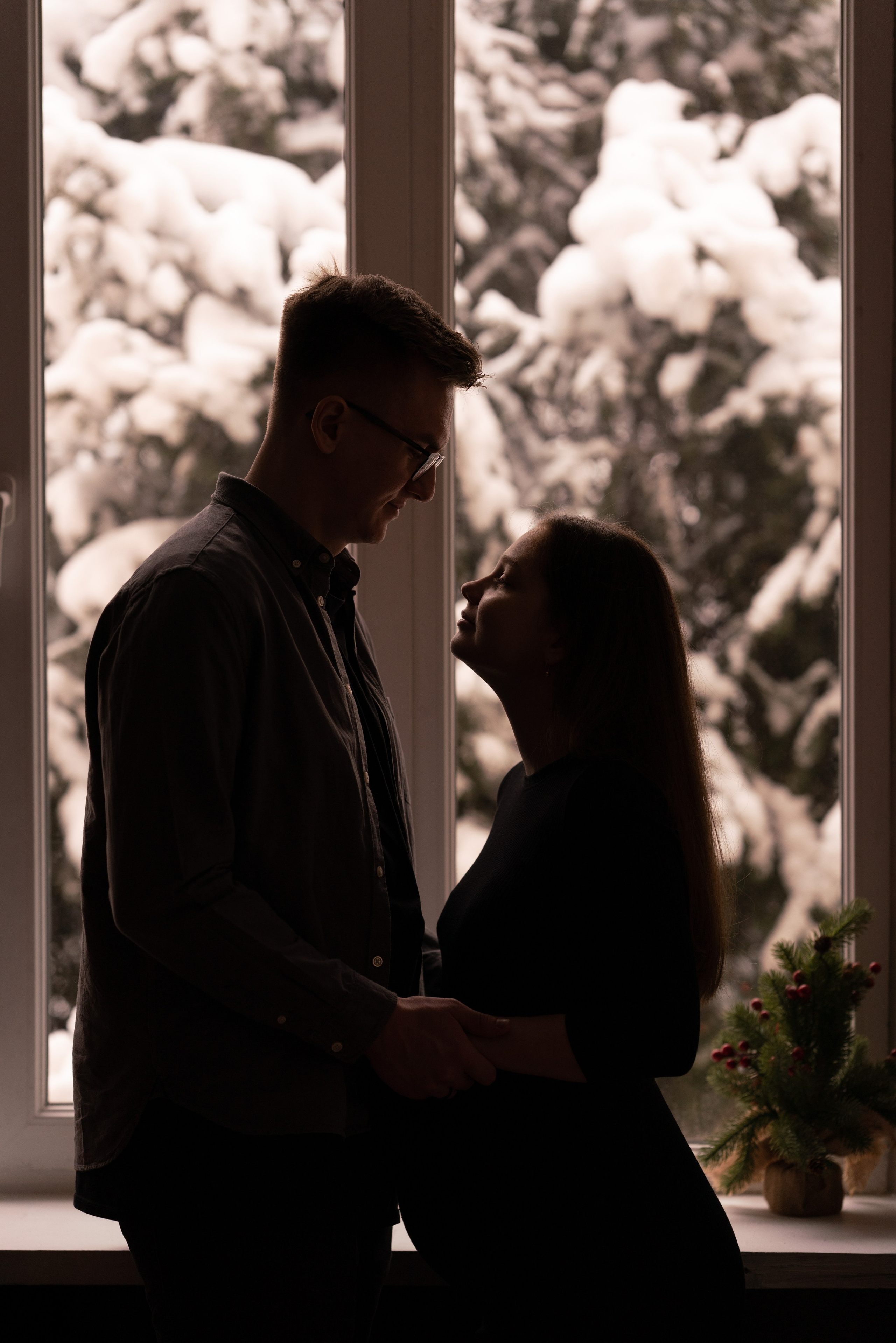 Семейный фотограф Алматы