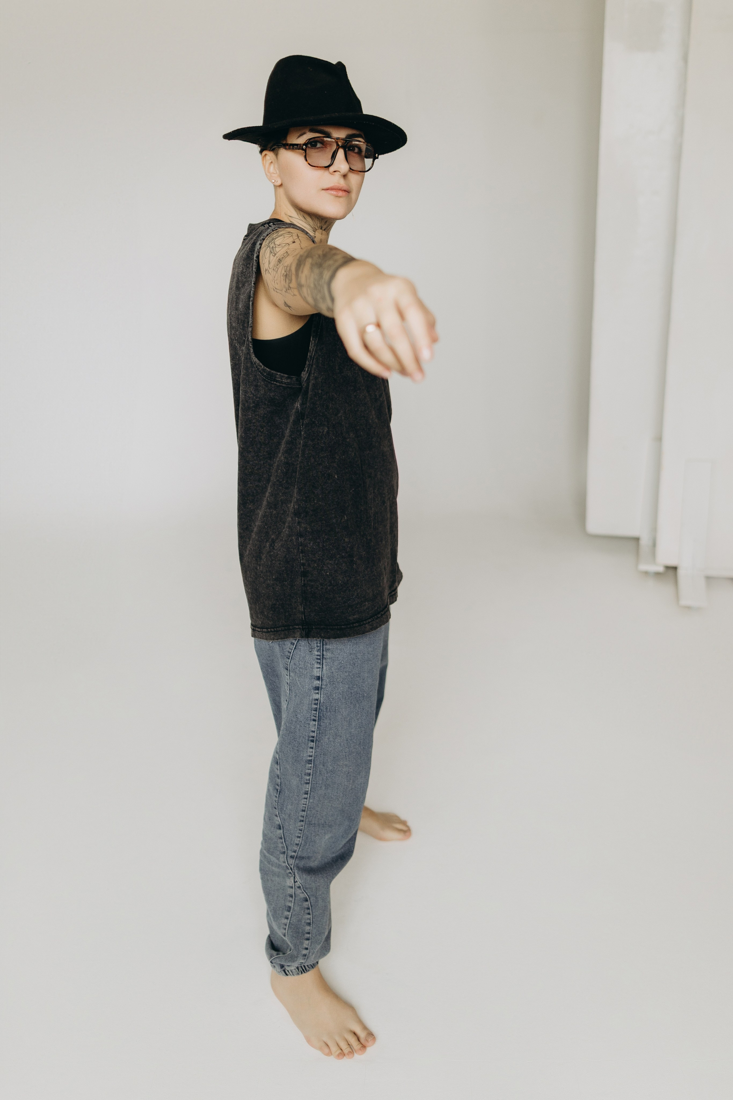 Riddle. Фотограф Руза, Можайск, Одинцово. Свадебный фотограф Анастасия Орлова. Фотосессии в Московской области. Фотограф Можайск. Фотограф Одинцово