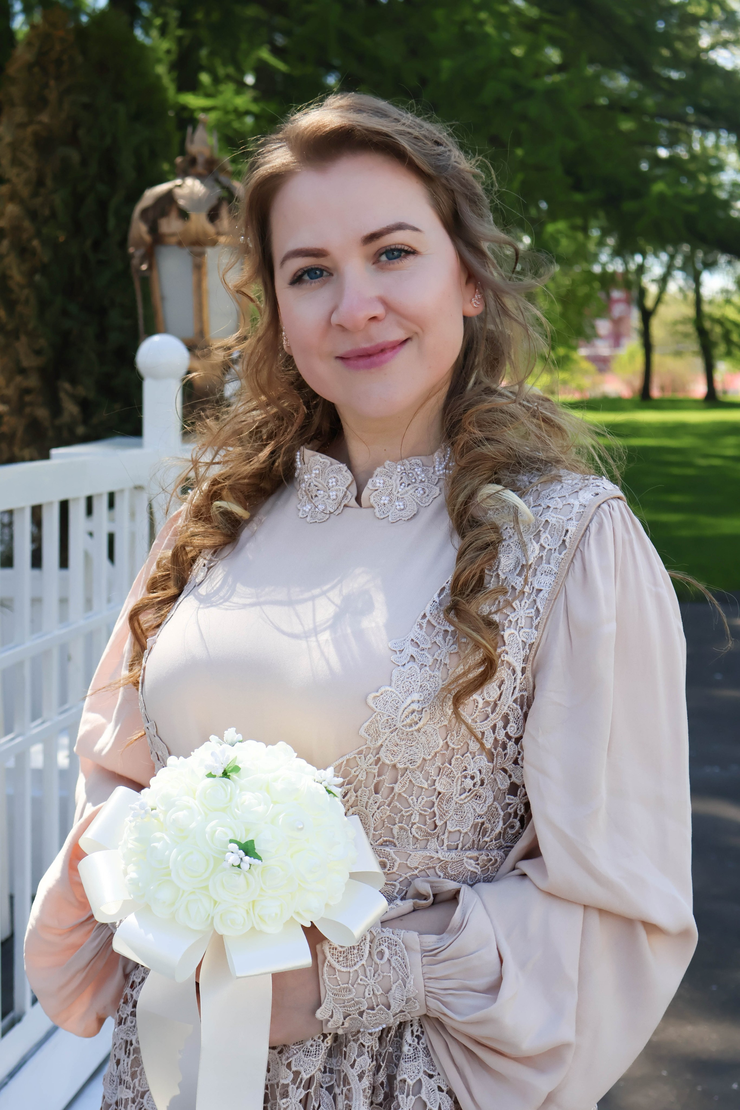 История Егора и Наташи. Виктория Шишкова свадебный фотограф Москва и МО (Балашиха, Щелково)