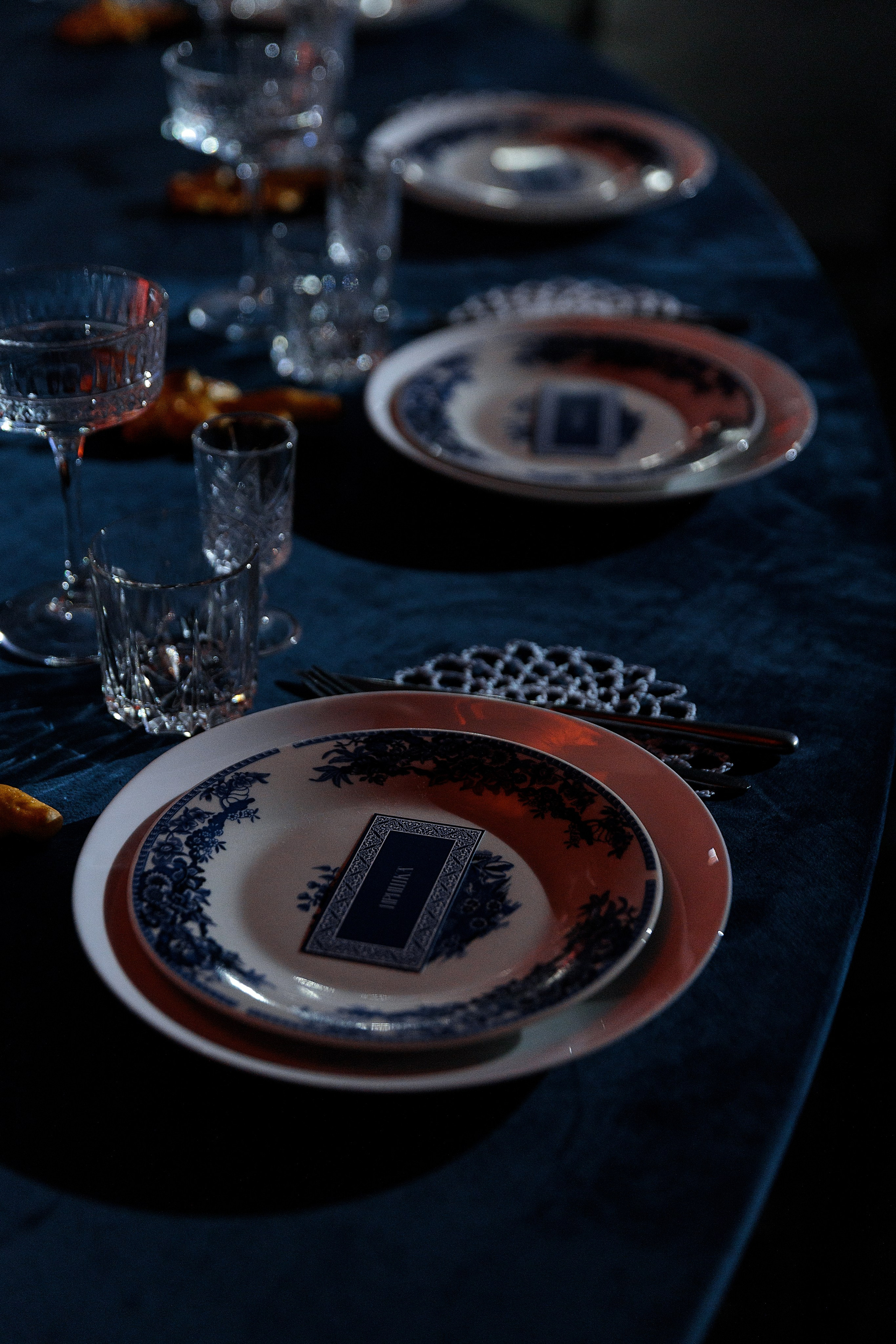 Дима и Диана. Свадебный и семейный фотограф Алимова Леся