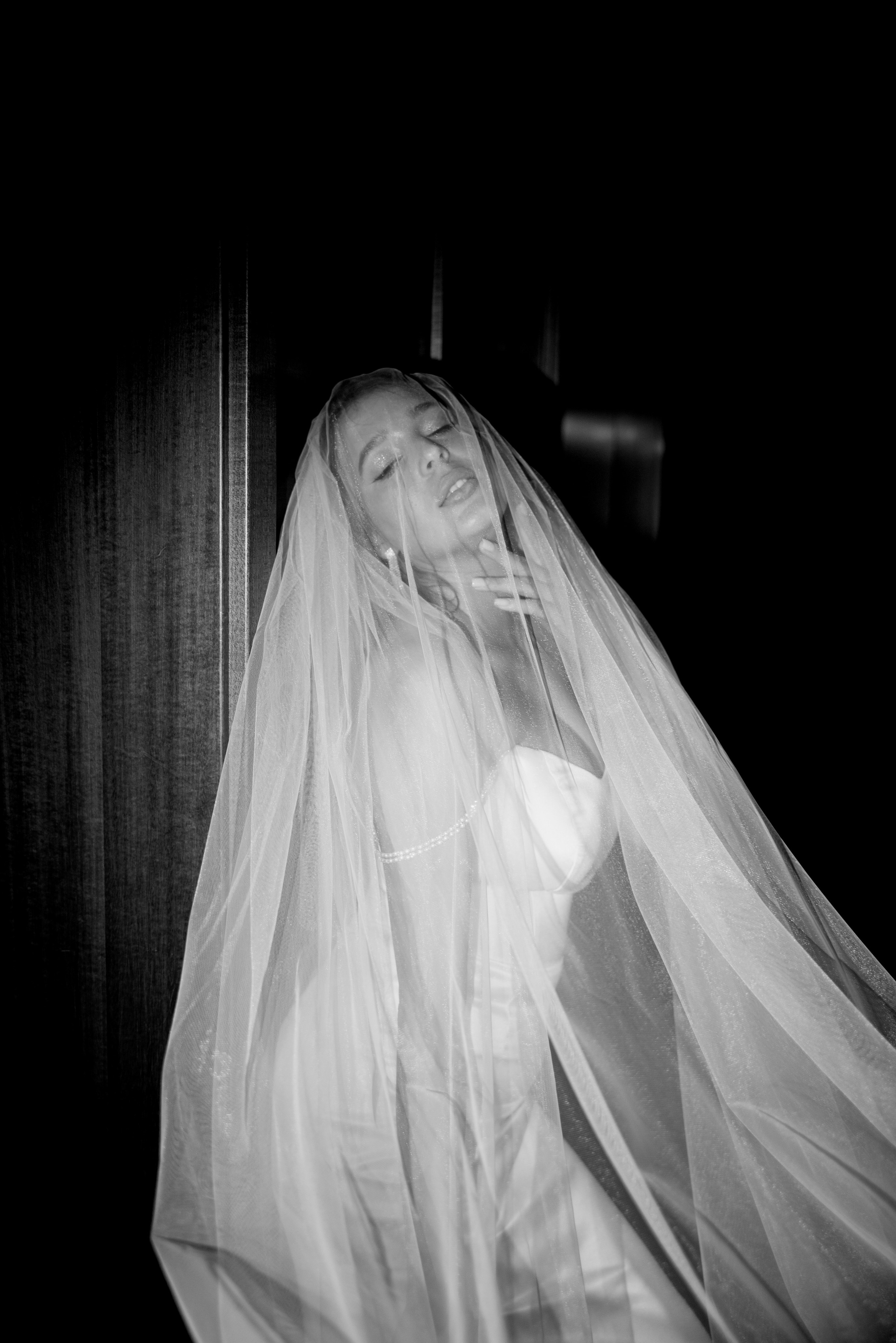 ЕВГЕНИЯ И ДАРЬИ. Фотограф на любое мероприятие