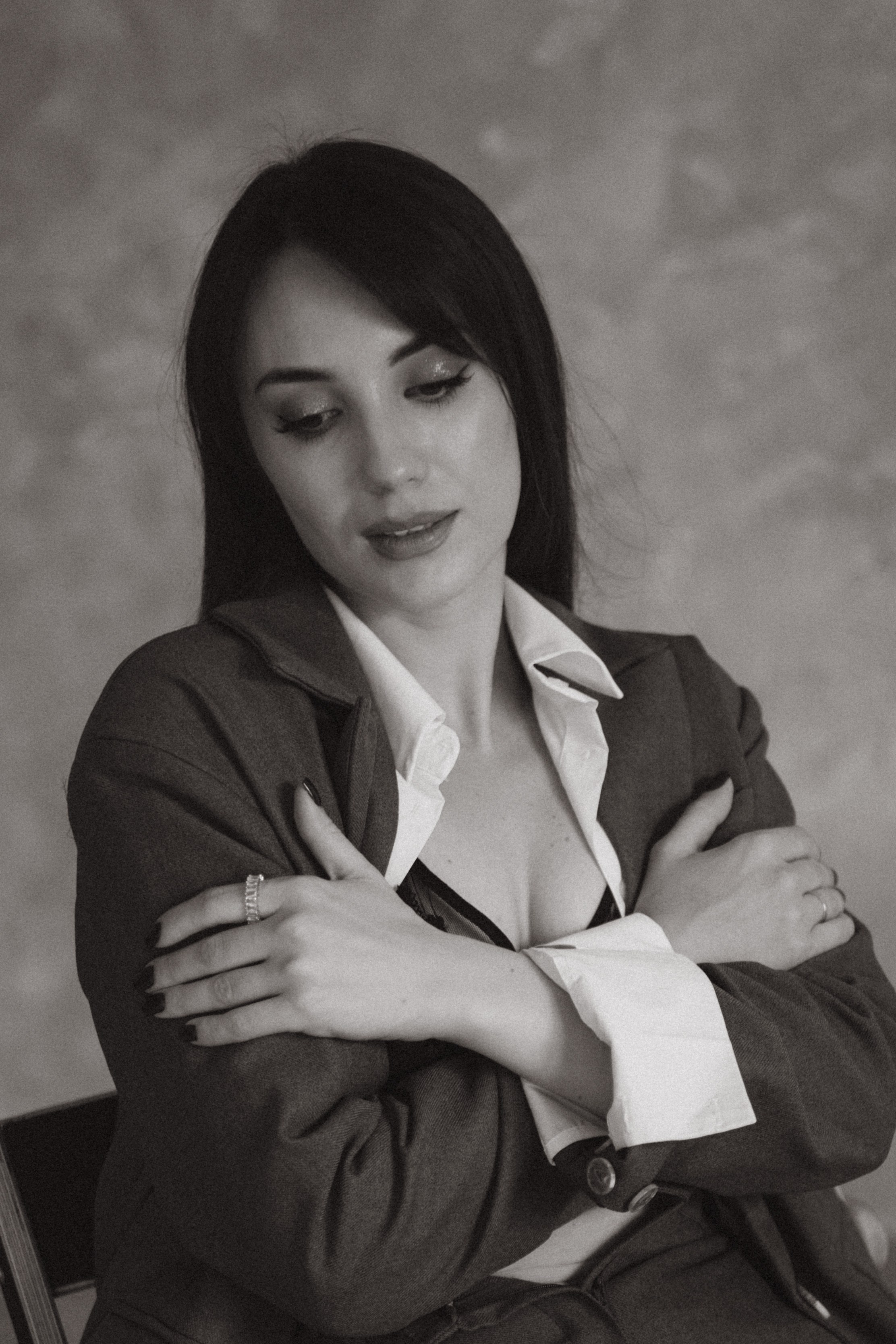 Кристина. Фотограф в г. Чита