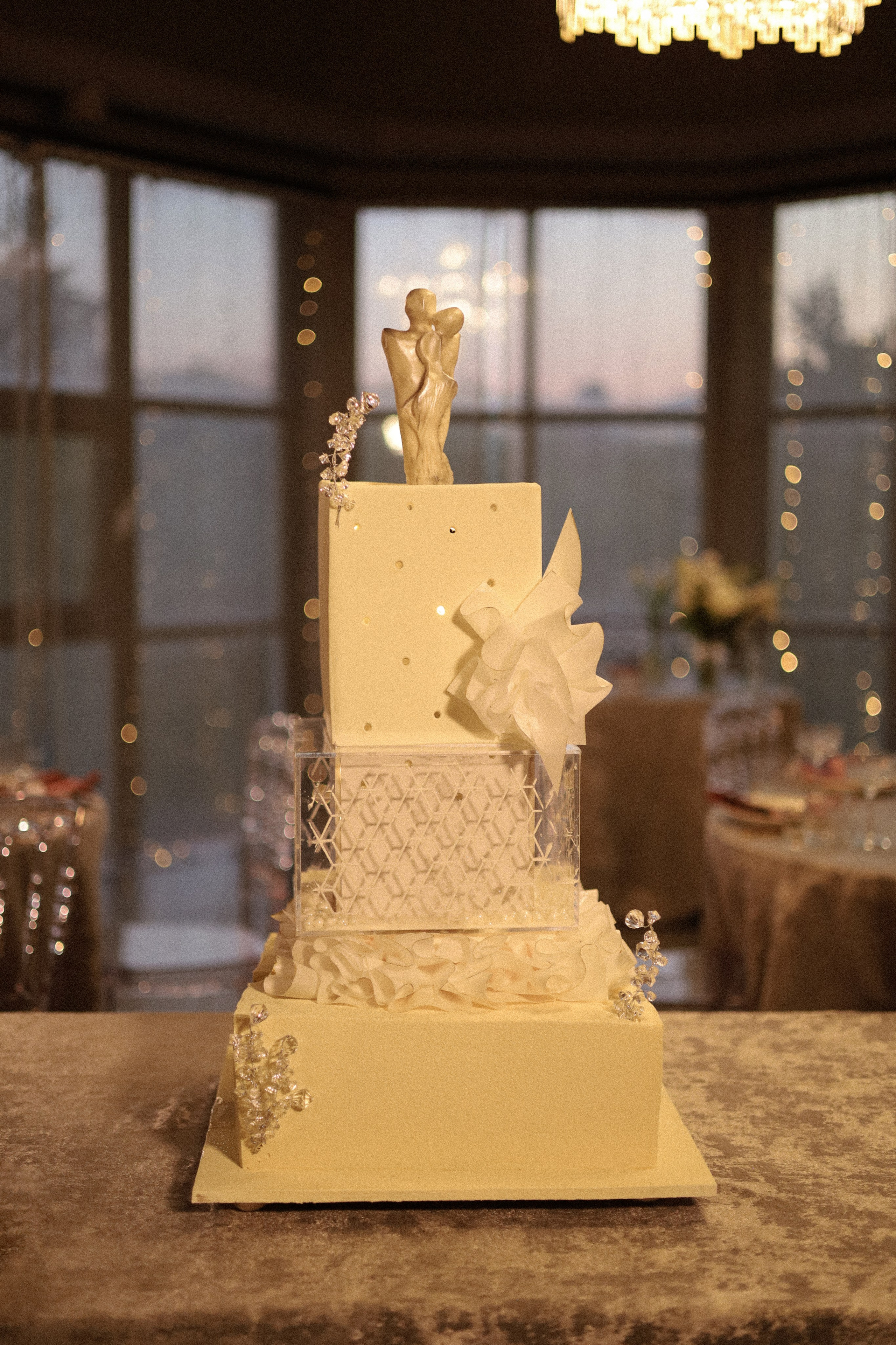 Владимир ♡ Полина. Фотограф в г. Чита