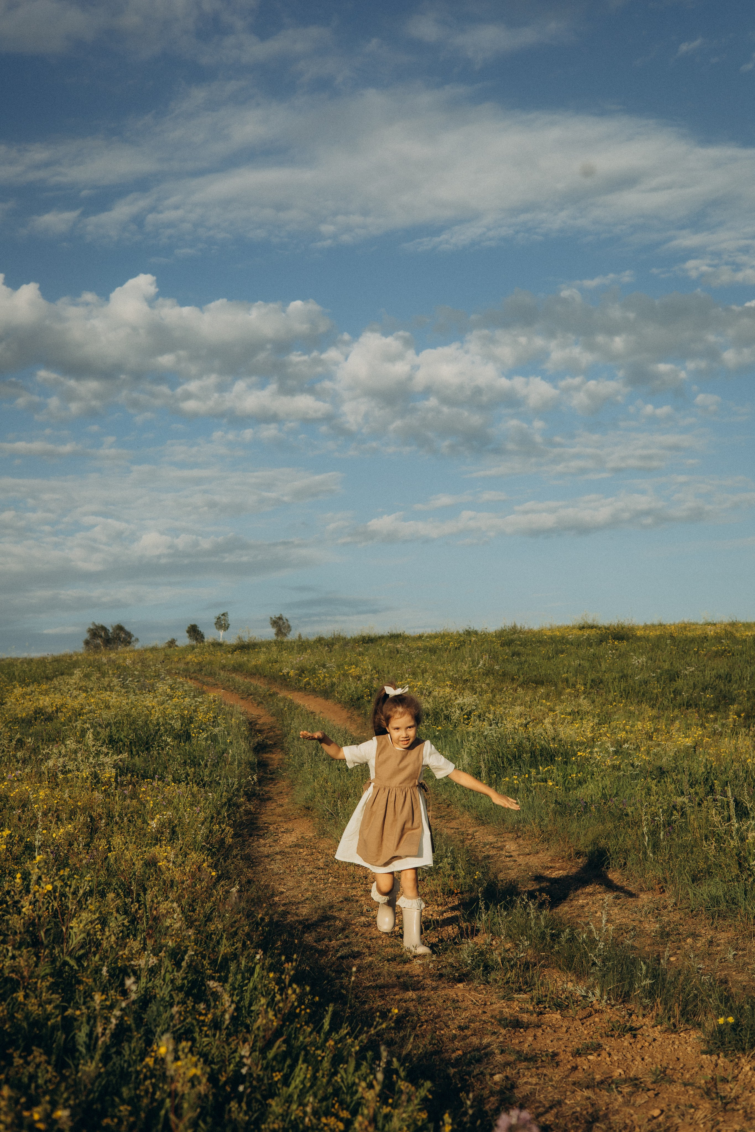 Такая нежная любовь…. Фотограф в г. Чита