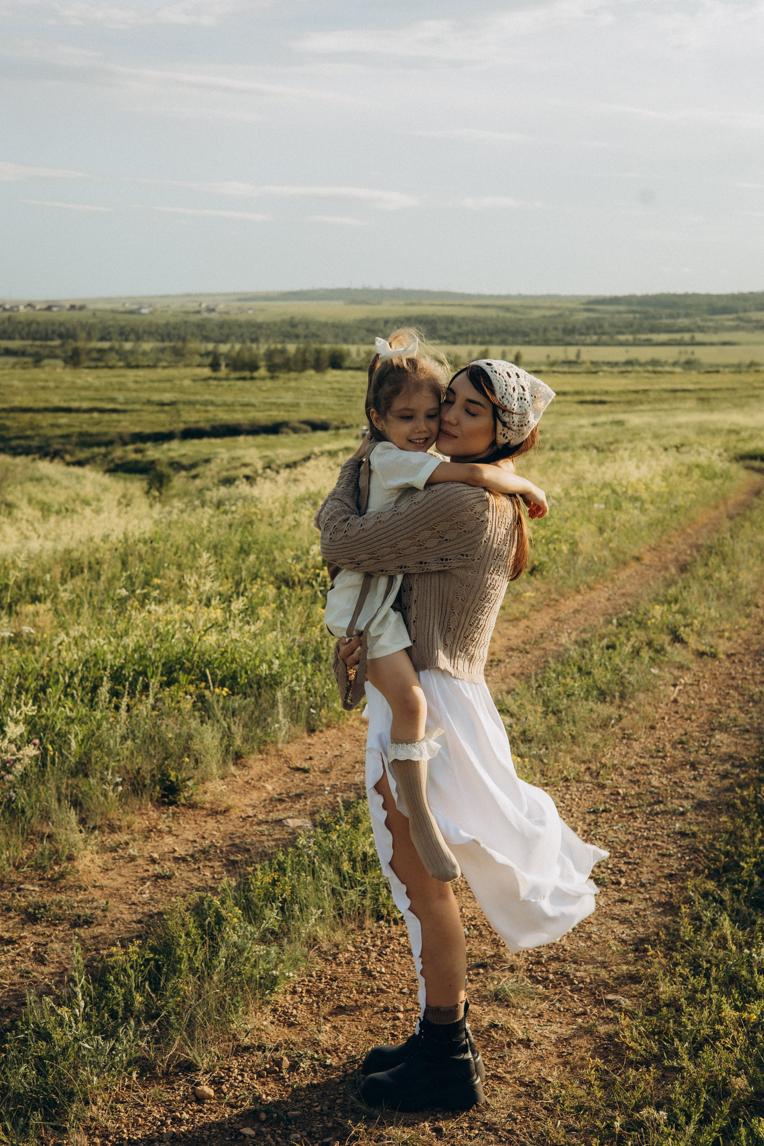 Такая нежная любовь…. Фотограф в г. Чита