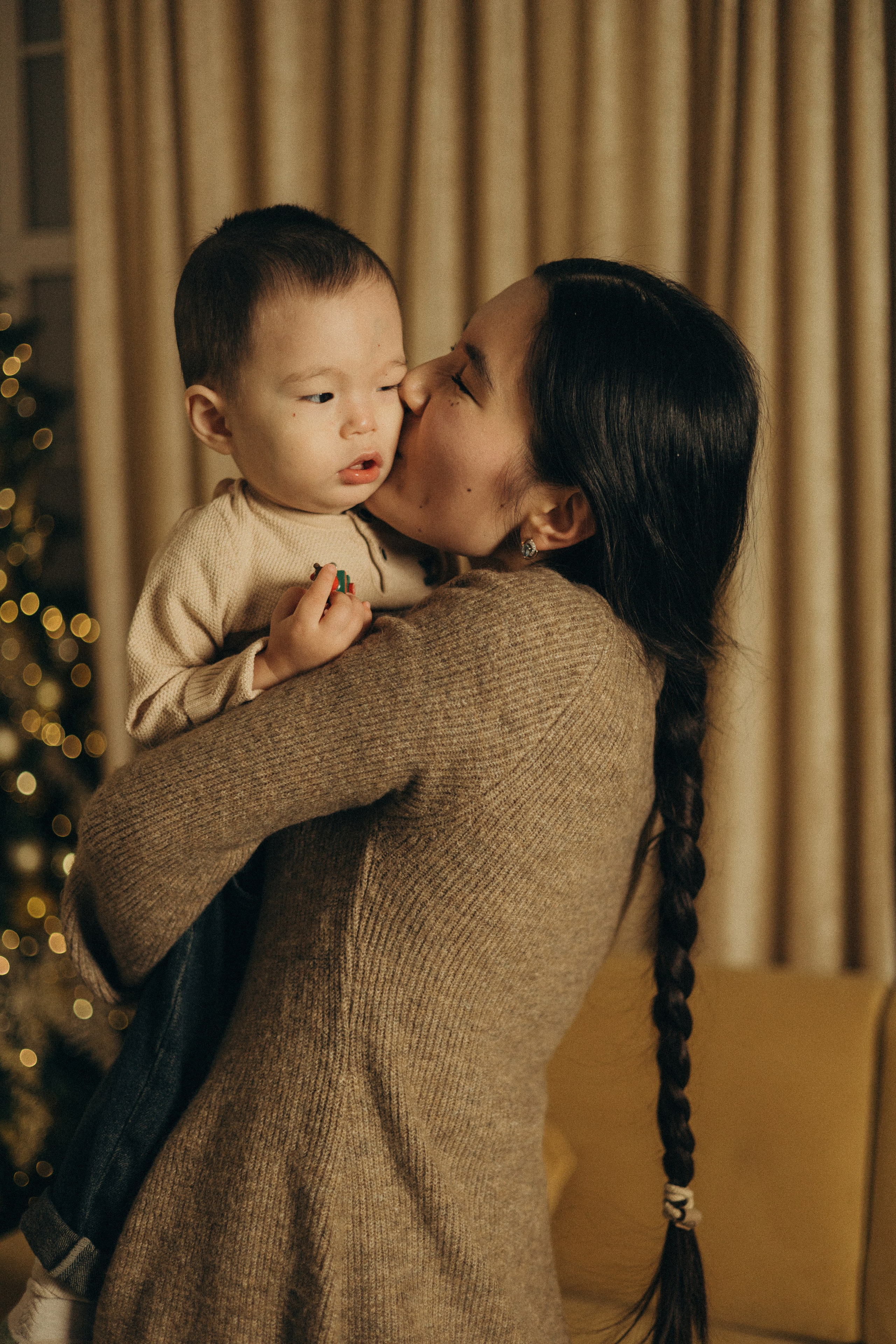 Мамино счастье ♡. Фотограф в г. Чита