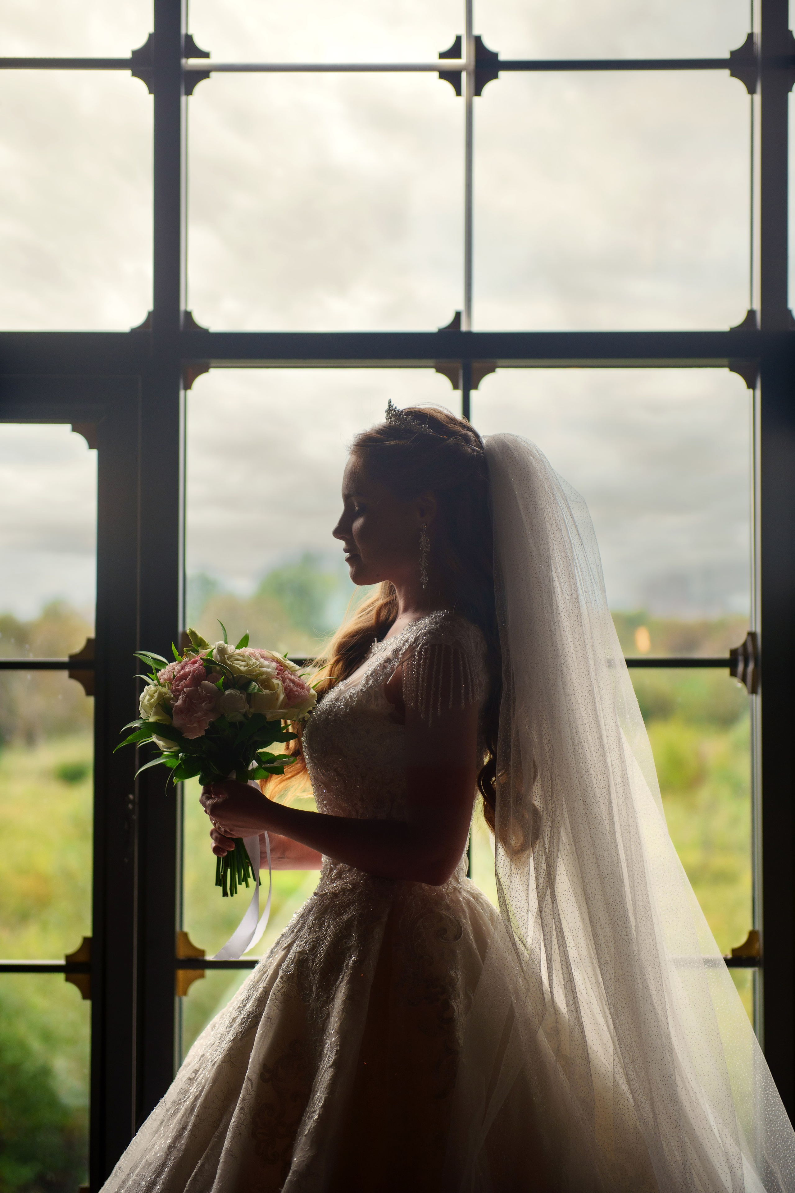 17.09.2022. Фотограф Андрей Чеботок (Белгород, Курск, Воронеж, Старый Оскол)