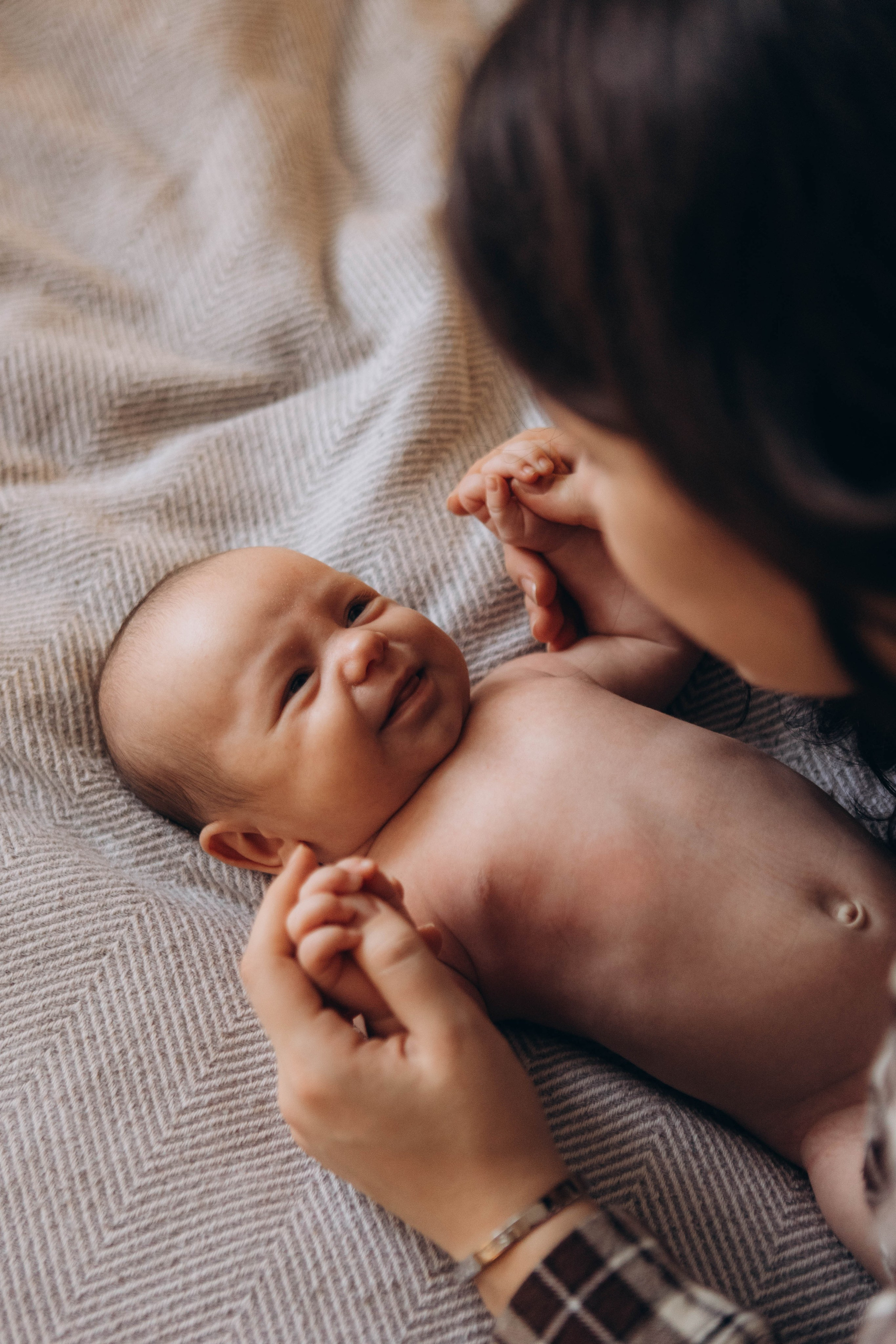 Георгий. Наталья Косьянова. Ваш фотограф. Москва
