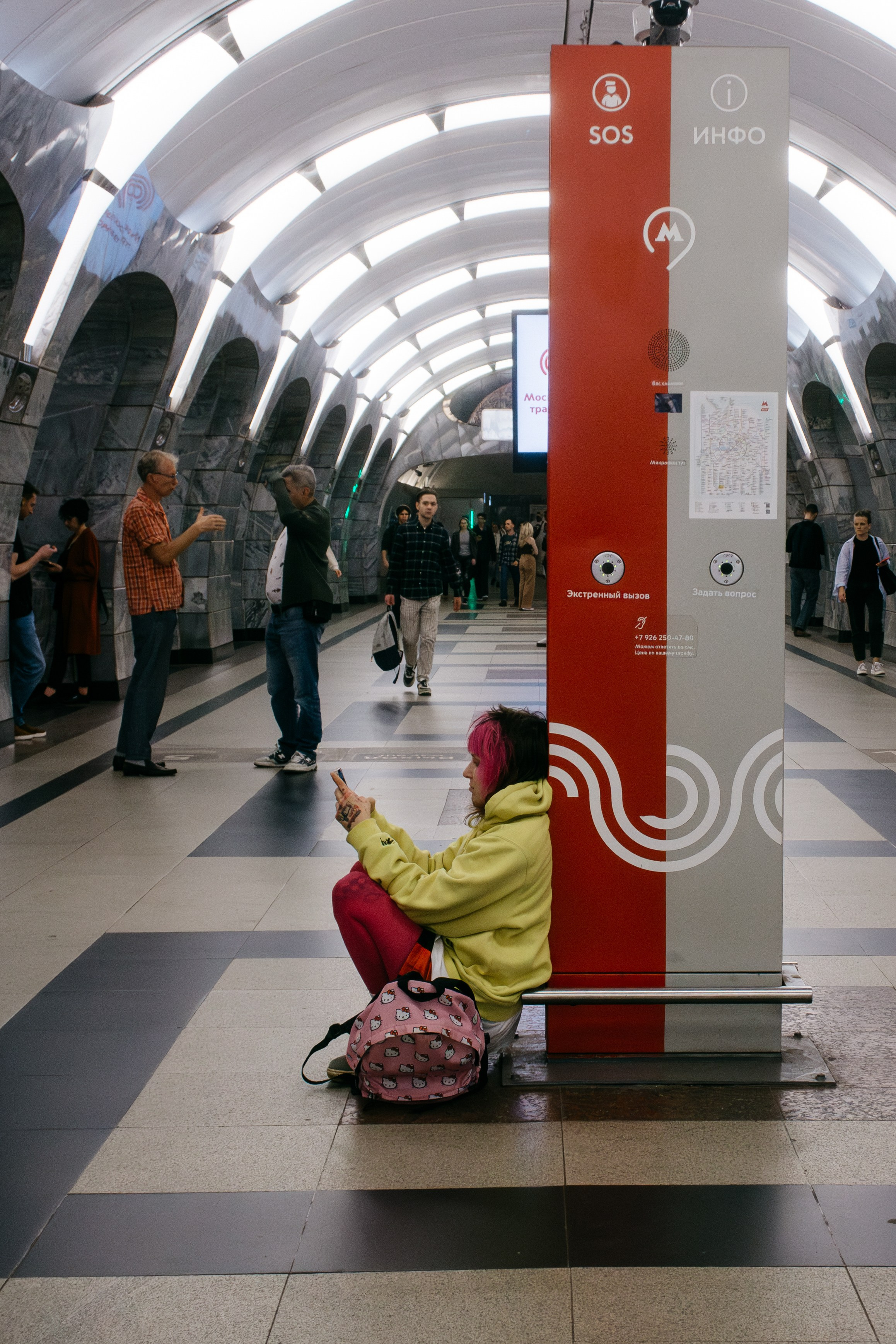 Untitled. Свадебный и Event фотограф в Москве | Андрей Губренко | Gubrenko