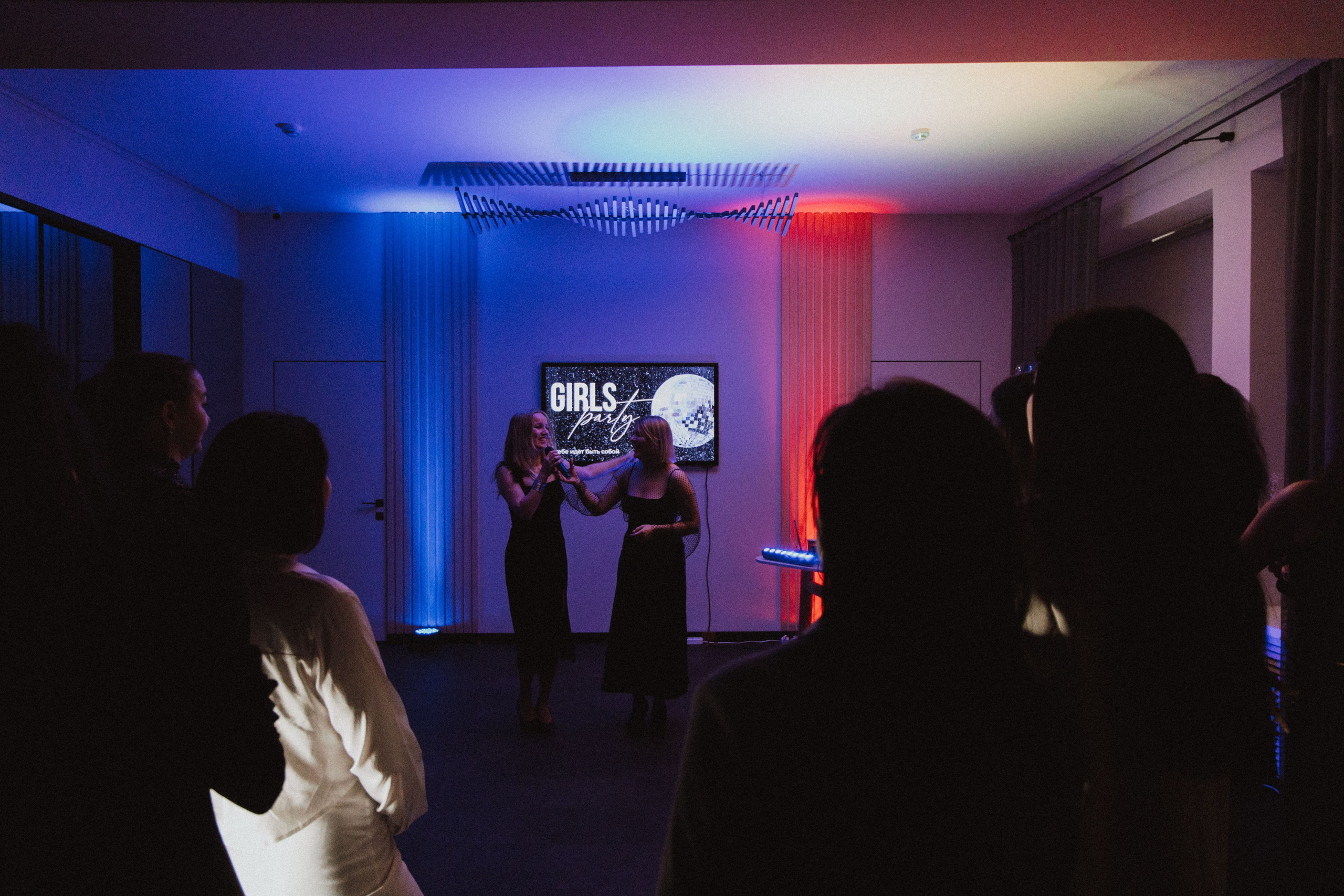 Весенний Девичник. Свадебный Фотограф Чебоксары|Йошкар-Ола|Москва|Краснодар