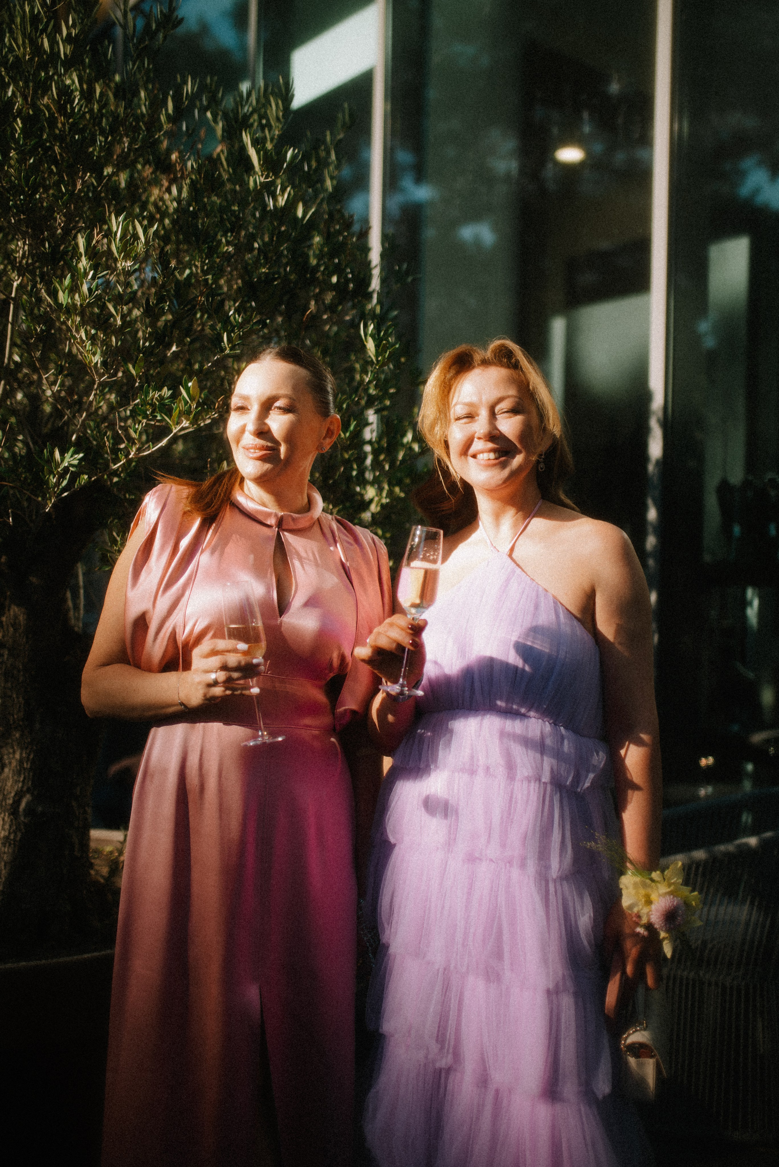 Александр и Виктория | Полный свадебный день. Выступала в качестве второго фотографа. Фотограф Санкт-Петербург, Новороссийск