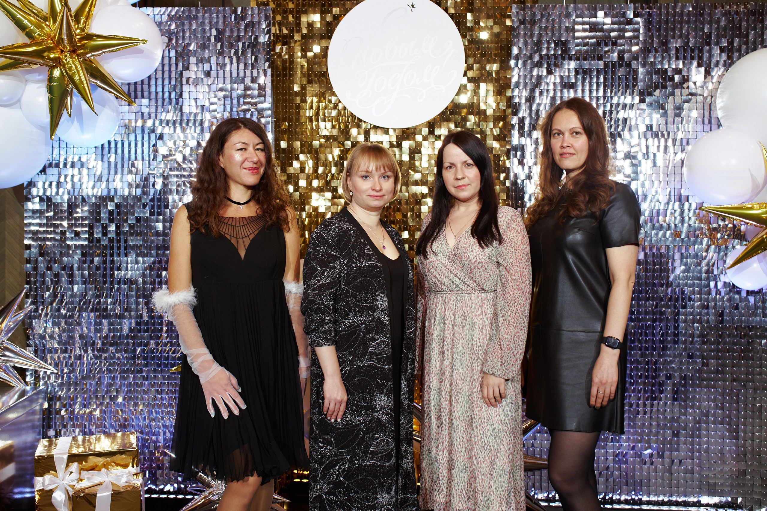 TASiGO Palace. Фотограф в Казани / Буздалов Кирилл