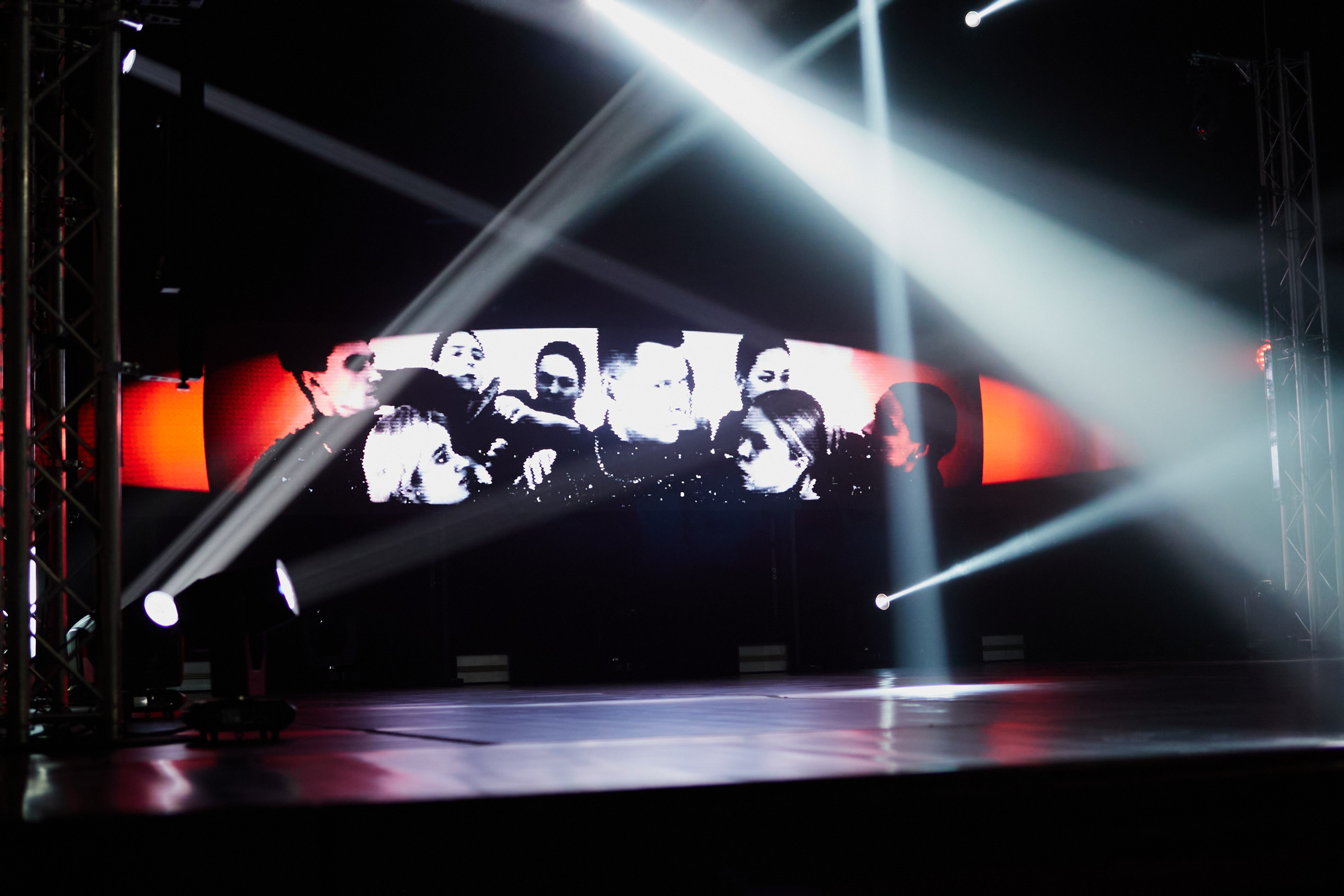 Ds Crew концерт Новороссийск