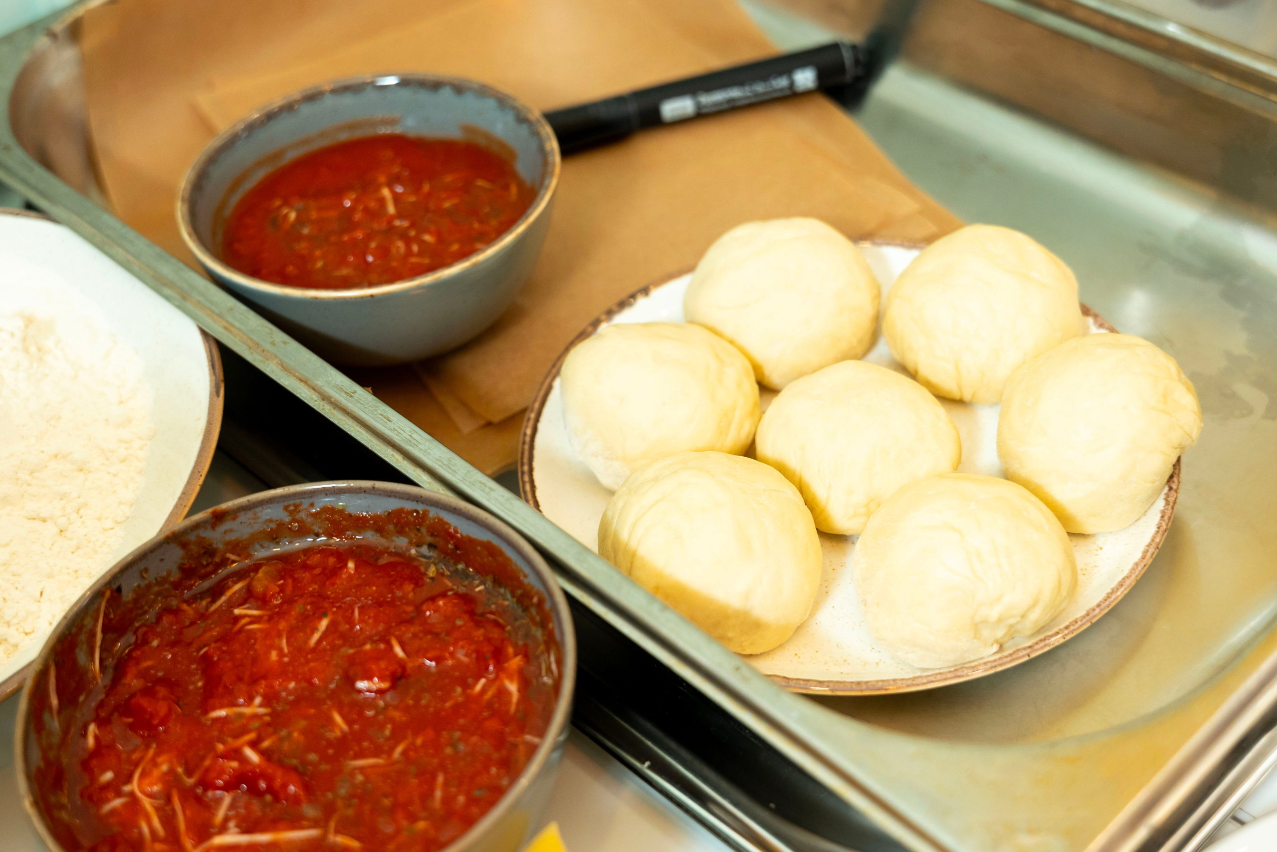 Дни Рождения. Фотограф Юлия Попова