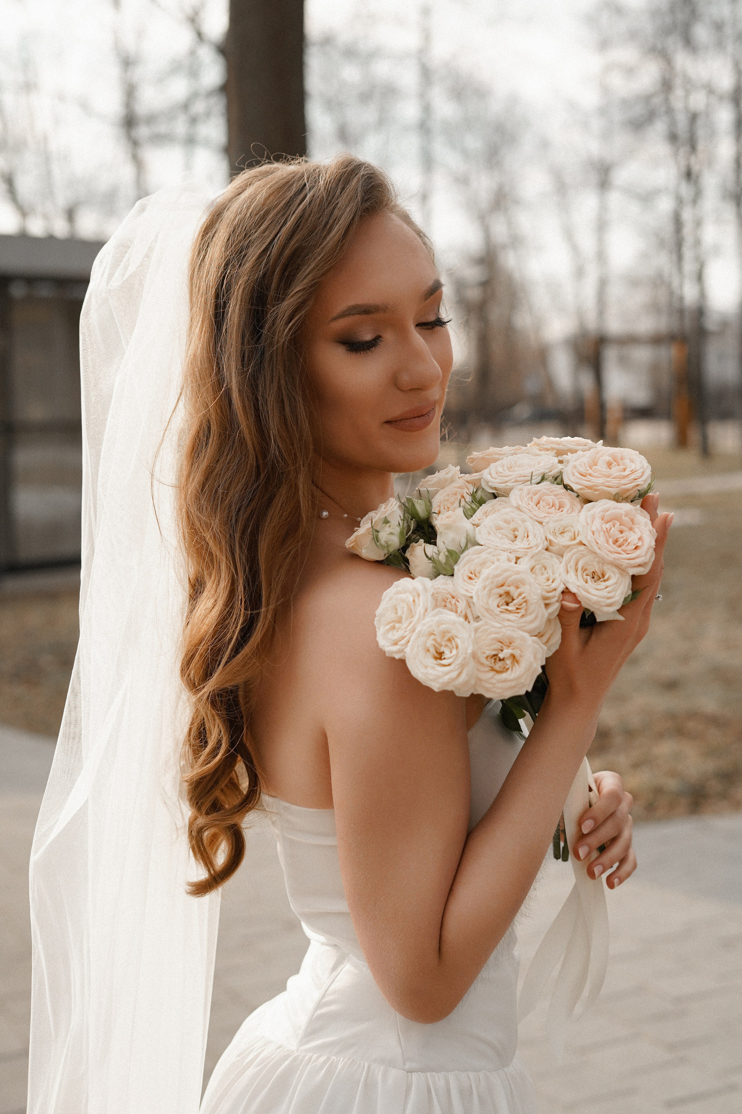 Danil&Daria. Фотограф Москва и Серпухов