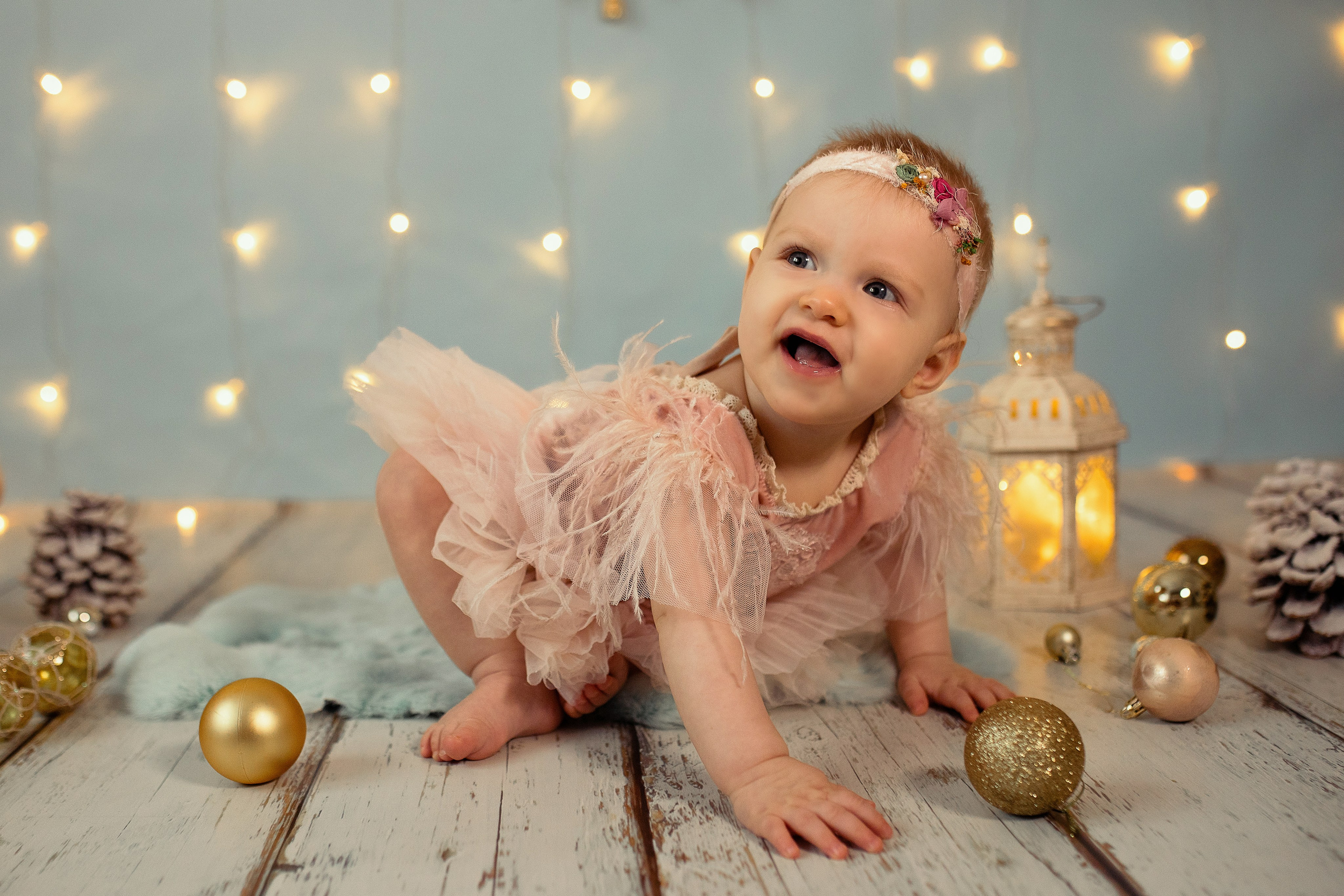 Амелия_фотодень. Семейный, женский, событийный фотограф. Съемки ЛЮБОЙ СЛОЖНОСТИ