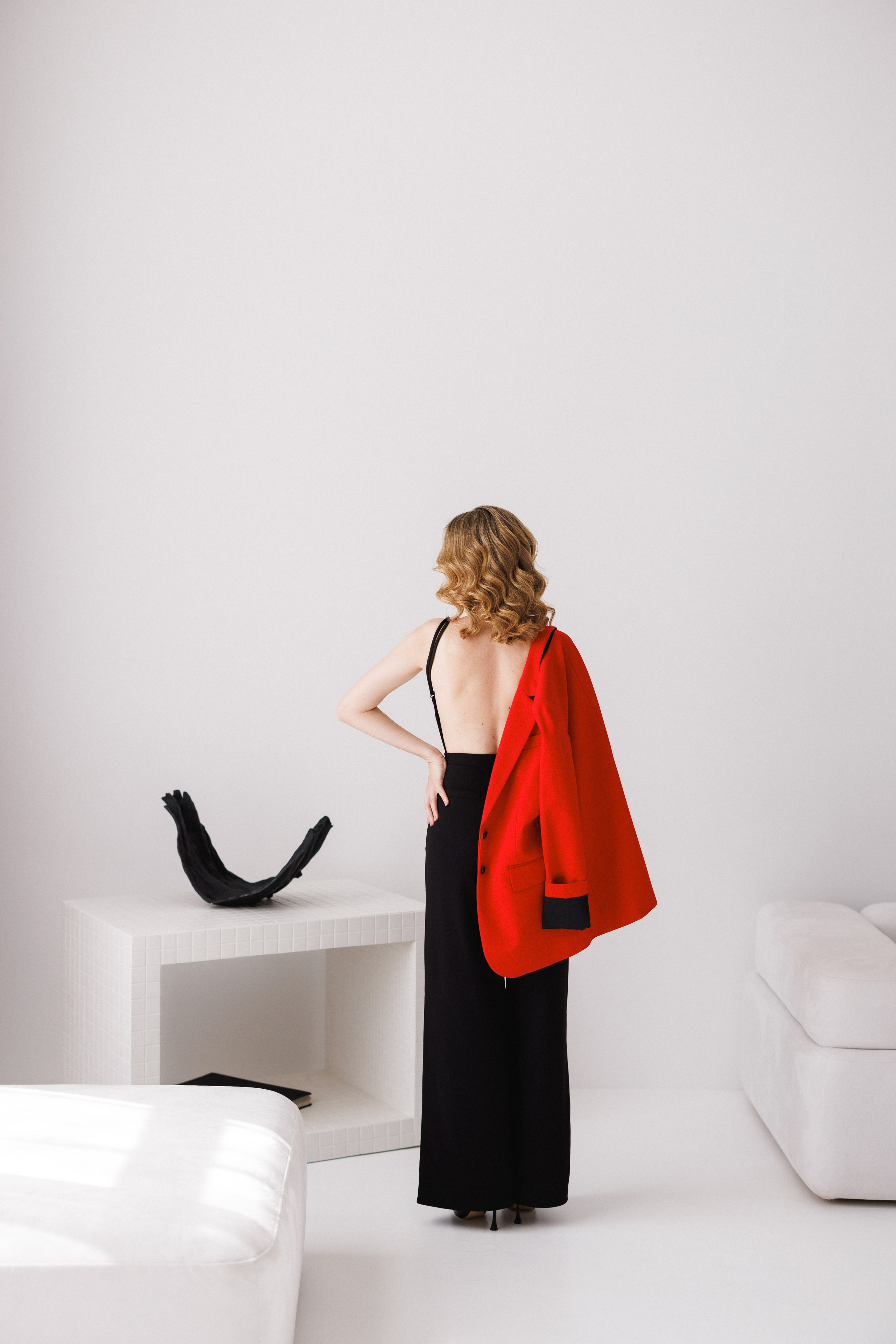 Детская, женская, семейная фотосессия, беременность, материнство в фотостудии «Арка», г. Краснодар. Семейный и детский фотограф в Краснодаре Анна Трашкова