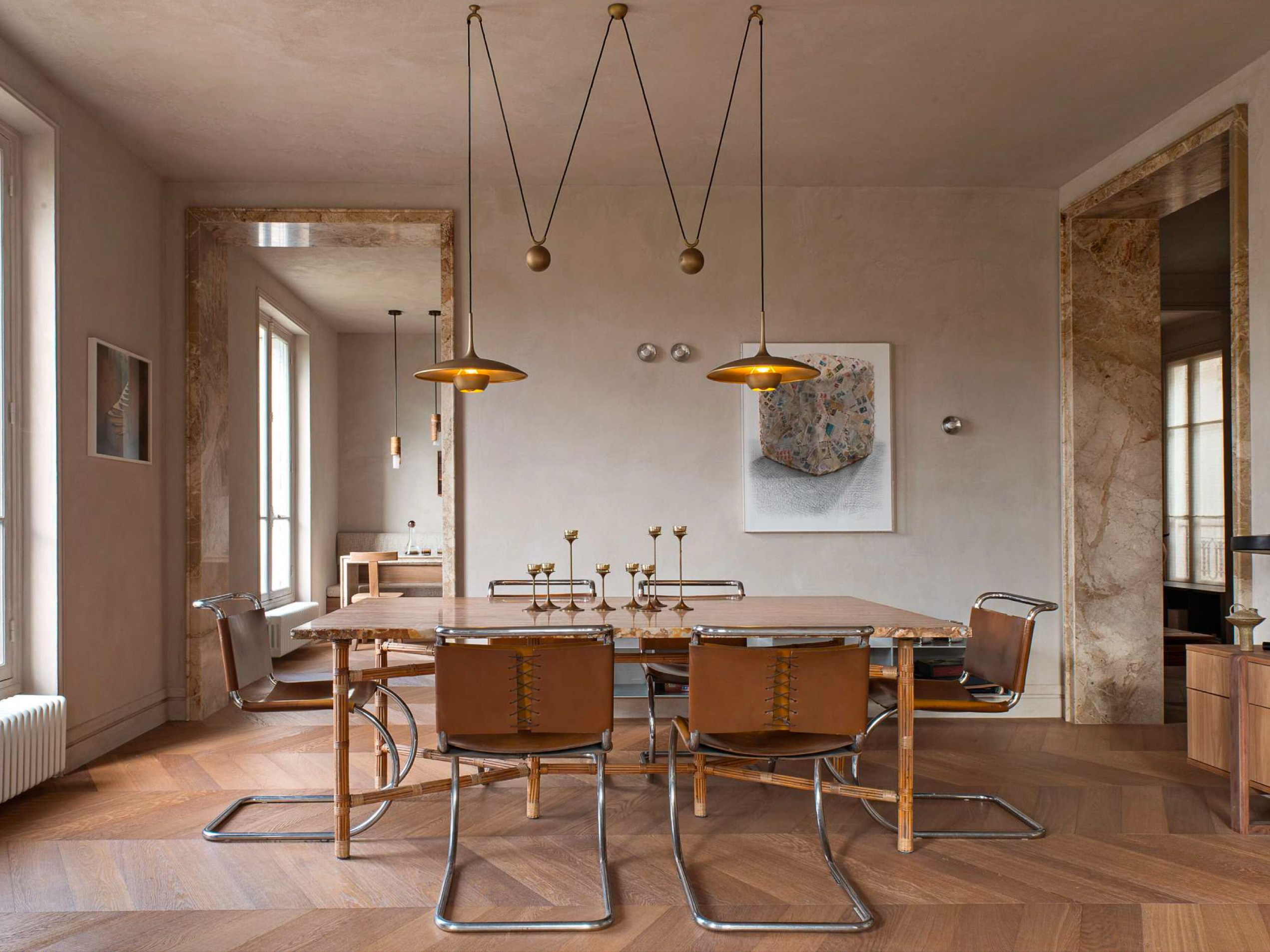 Контент для вашего бизнеса