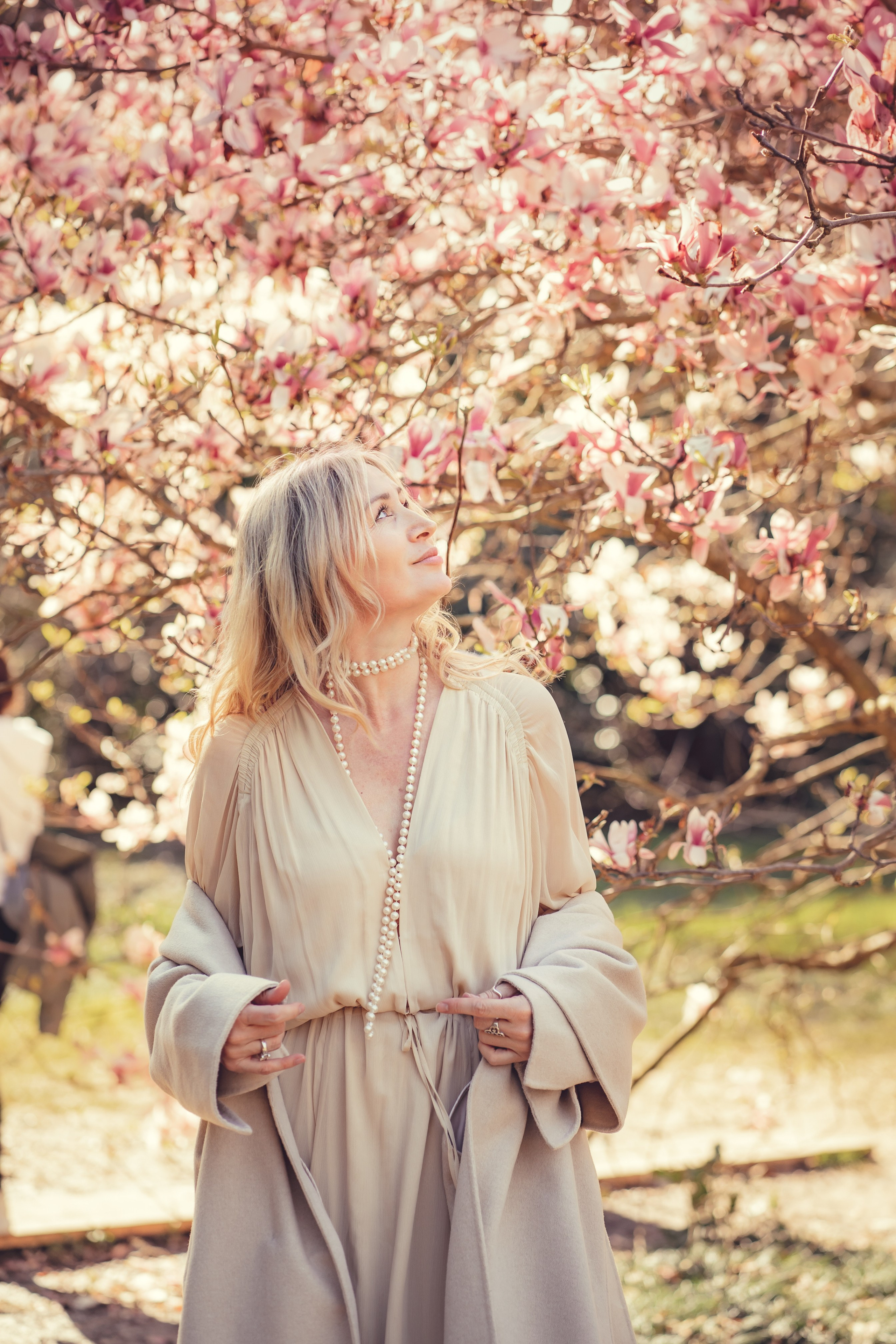 Летние фотосессии. Фотограф и фотохудожник