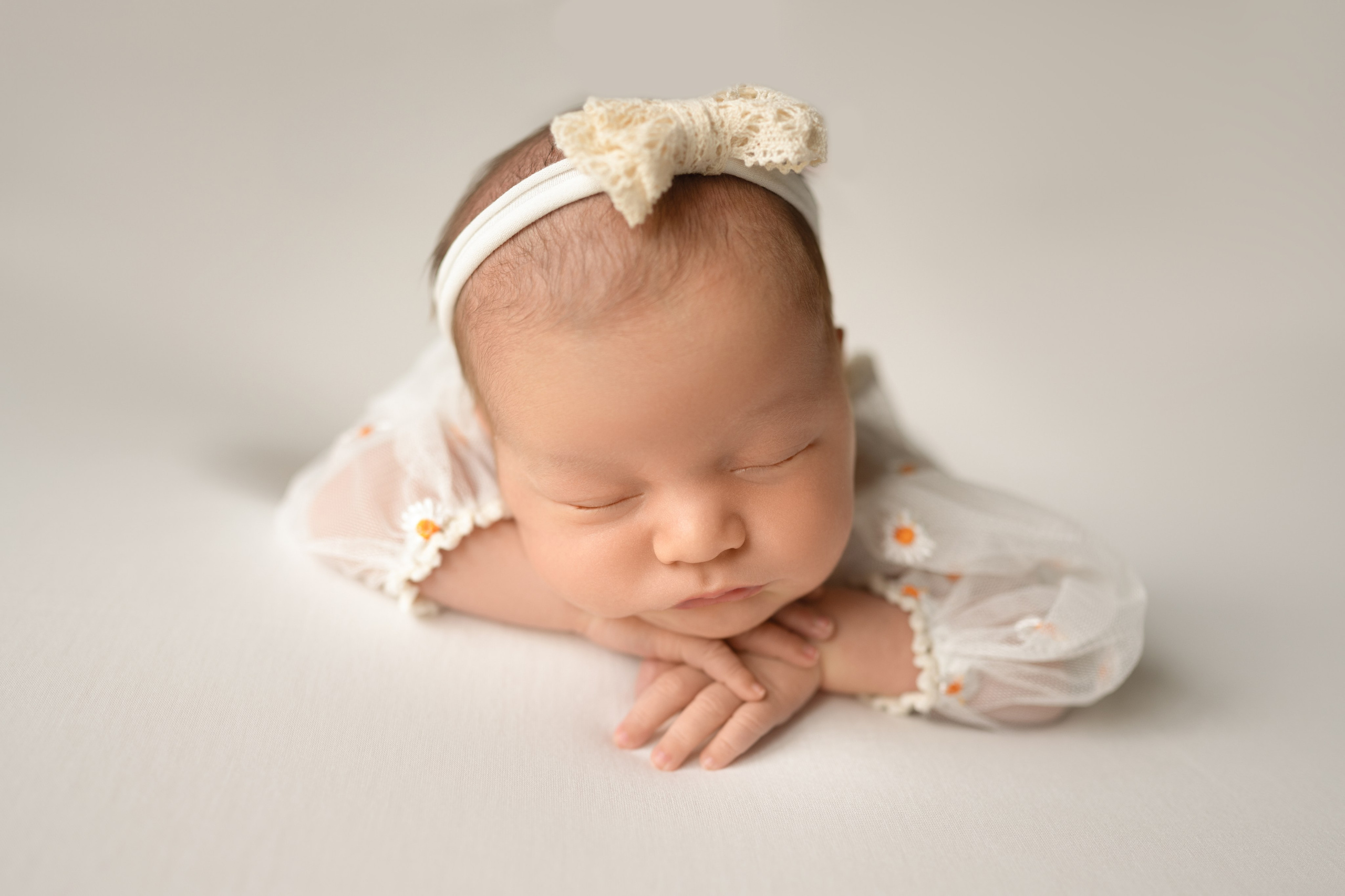 Фотосессии Newborn. Фотограф newborn (новорожденных) в Санкт-Петербурге Алена Алексеева