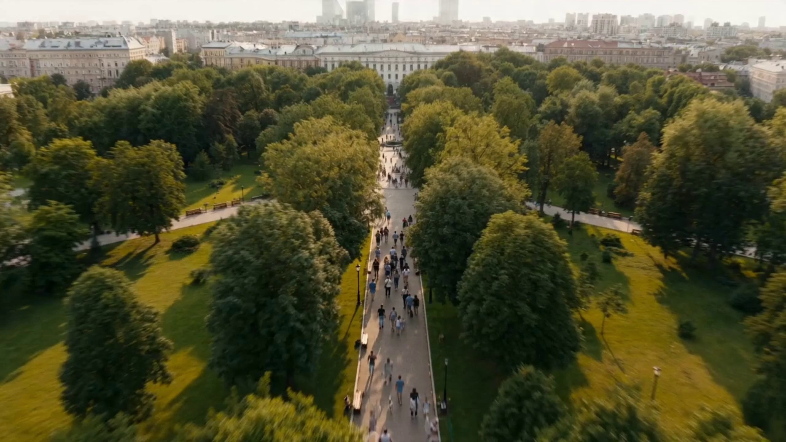 Главная