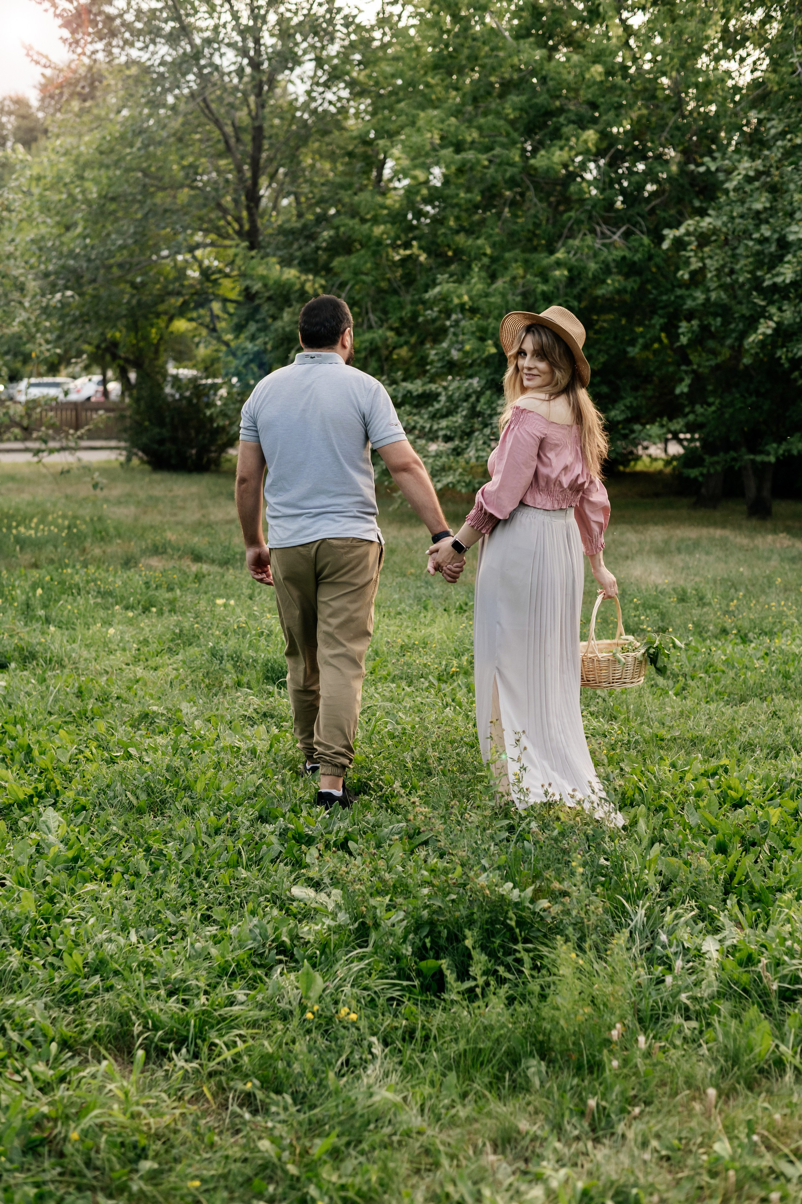 1. Фотограф в Красноярске