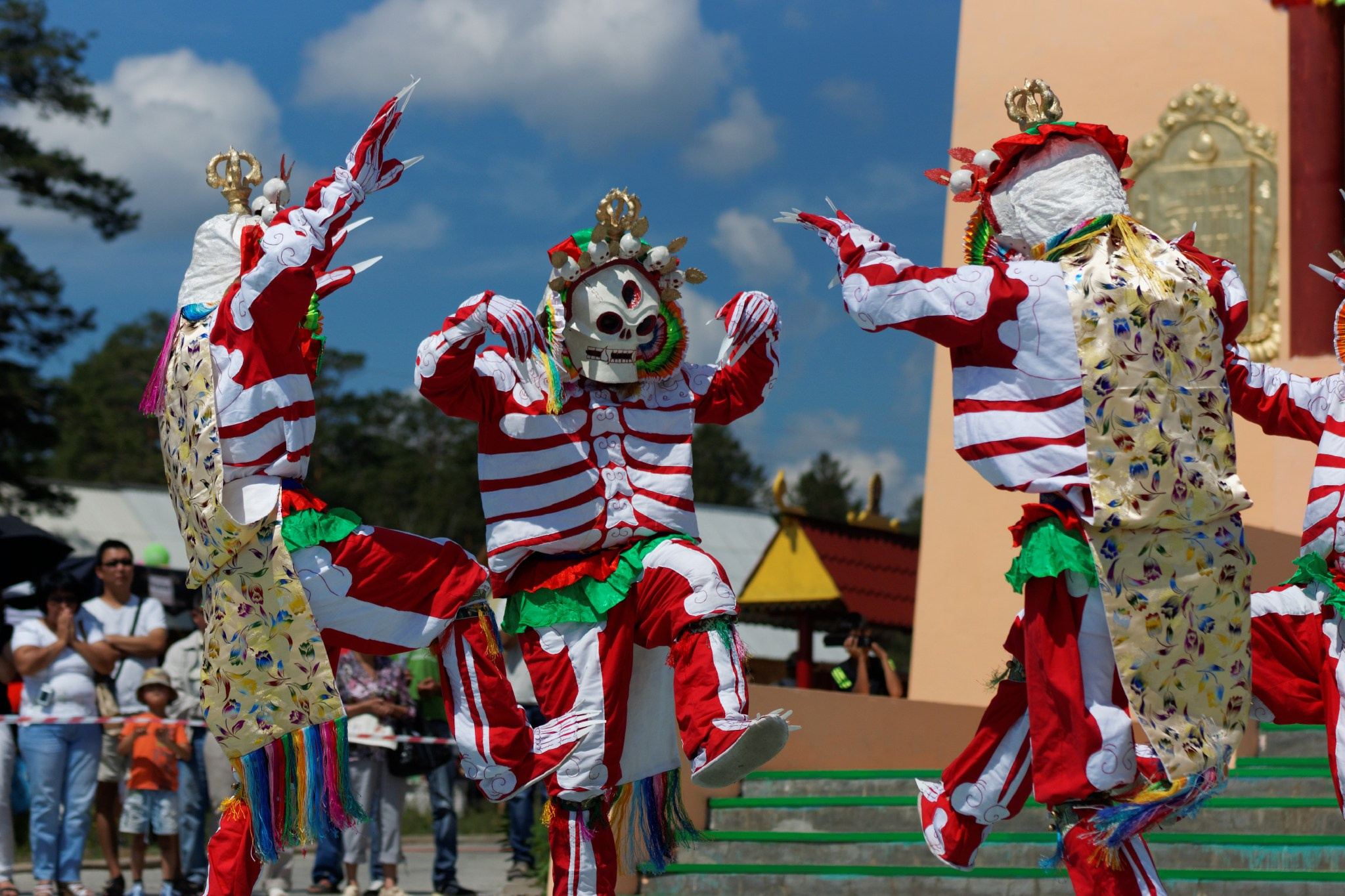 Репортажная фото- видеосъемка. Краснодар и Крым