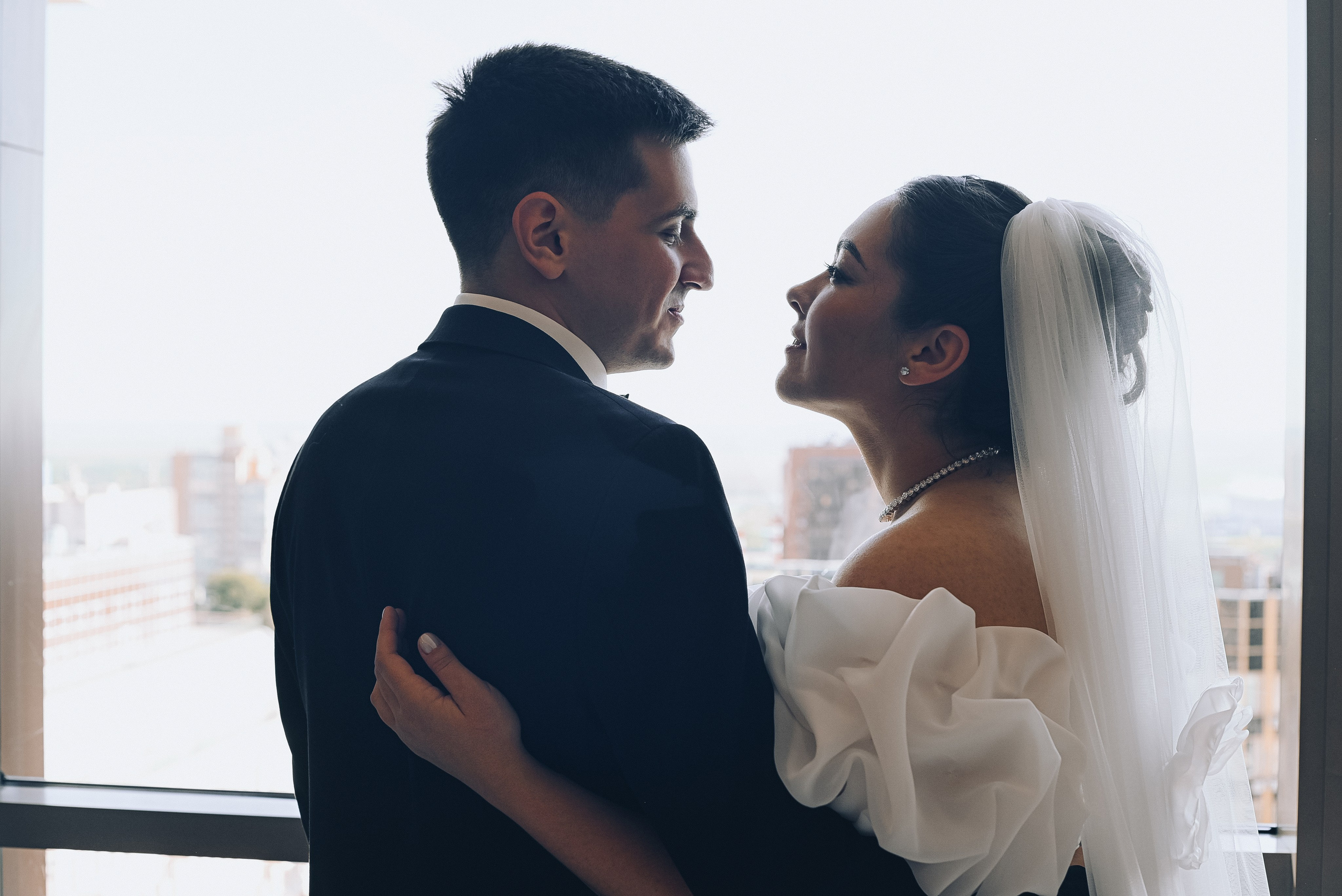 Александр и Яна. Свадебный и семейный фотограф Ростов-на-Дону Евгения Борисова