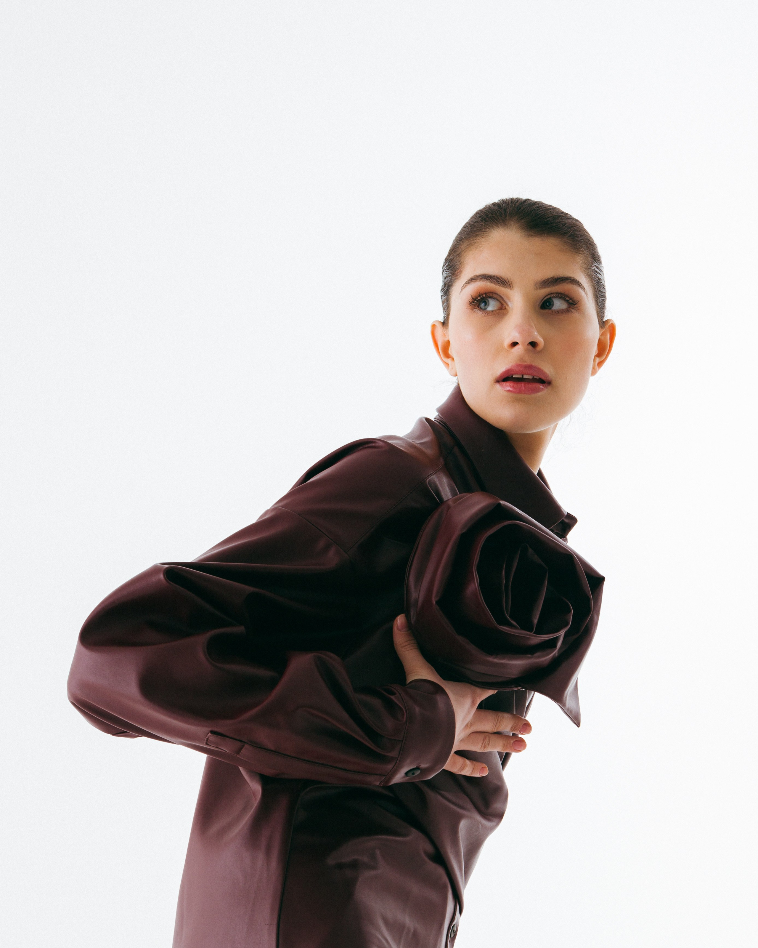 Открыть. Фотограф-ретушер