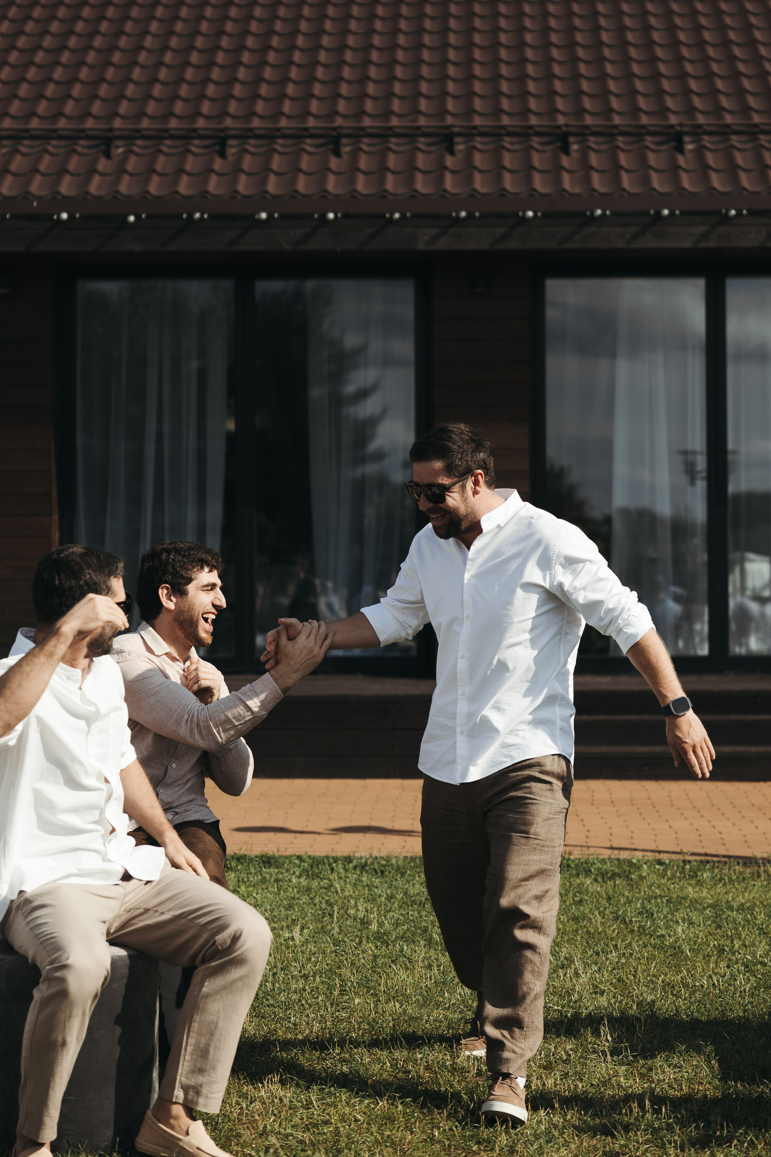 Свадебная съемка в Яхт-клубе SkyRiver, свадебная съемка в Яхт-клубе Скай Ривер. Свадебный фотограф Москва Анастасия Храмова