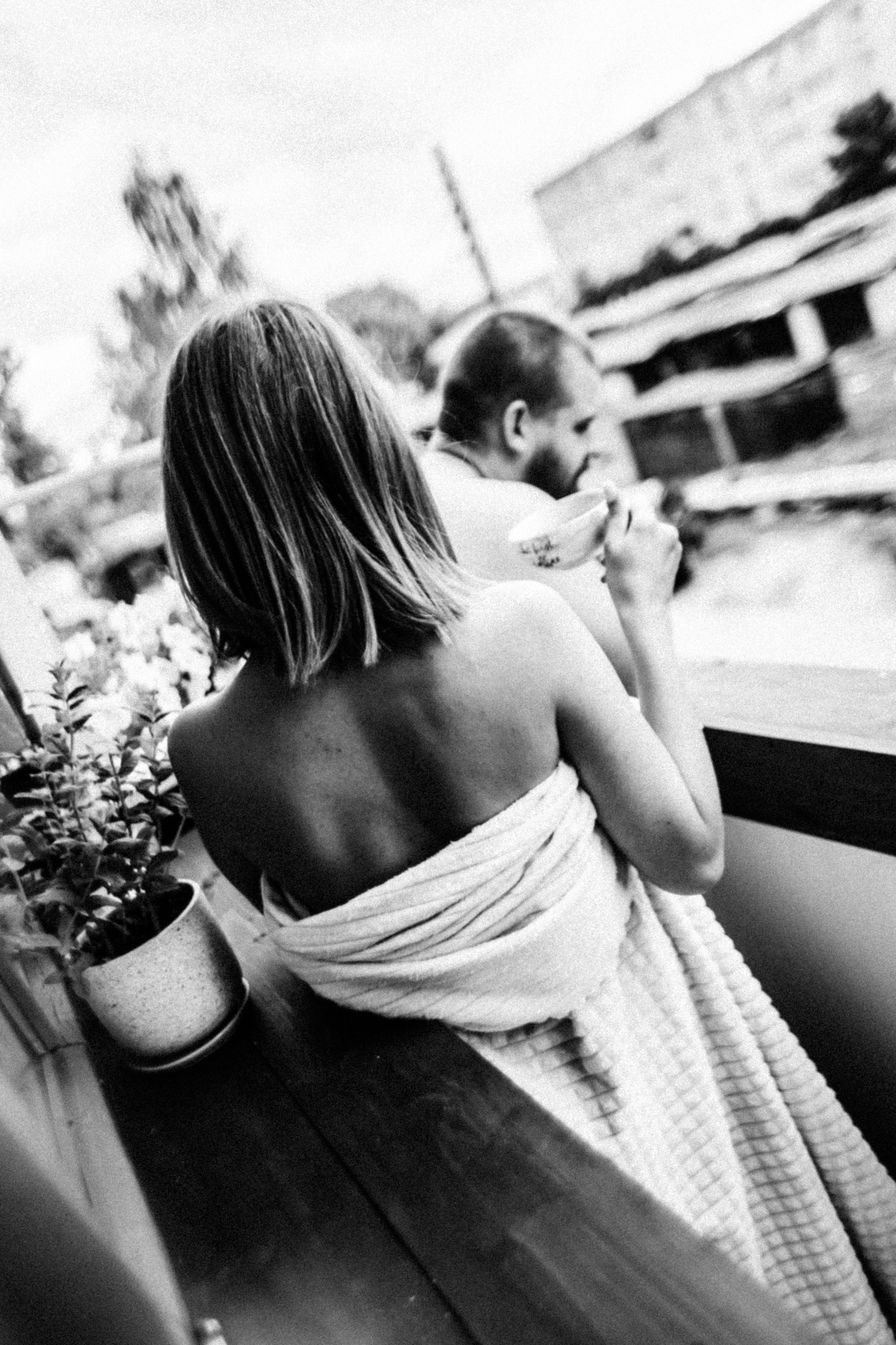 А+ А. Домашний вайб. Фотограф в Нижнем Новгороде