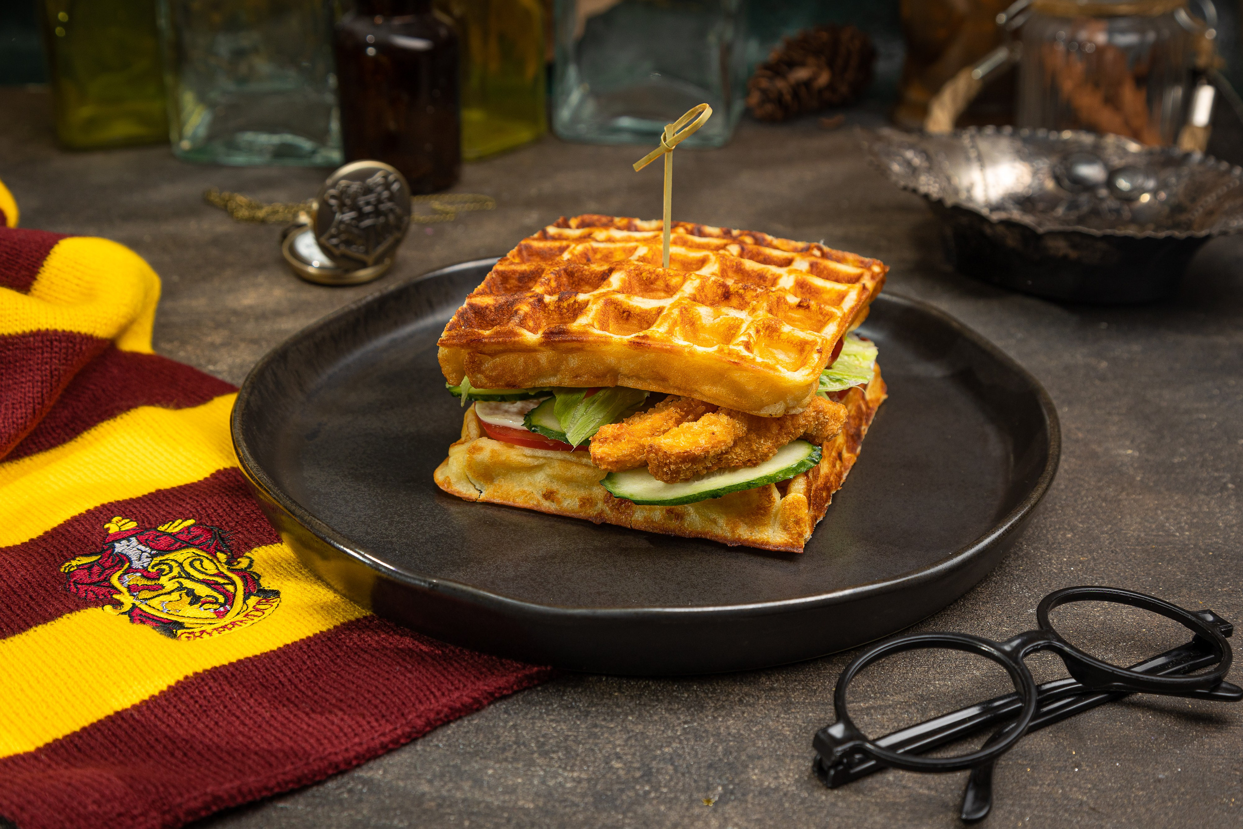 Пицца, роллы, бургеры. Людмила Платошечкина фуд-фотограф, съемка меню и рецептов, фуд видео, Москва/Мытищи