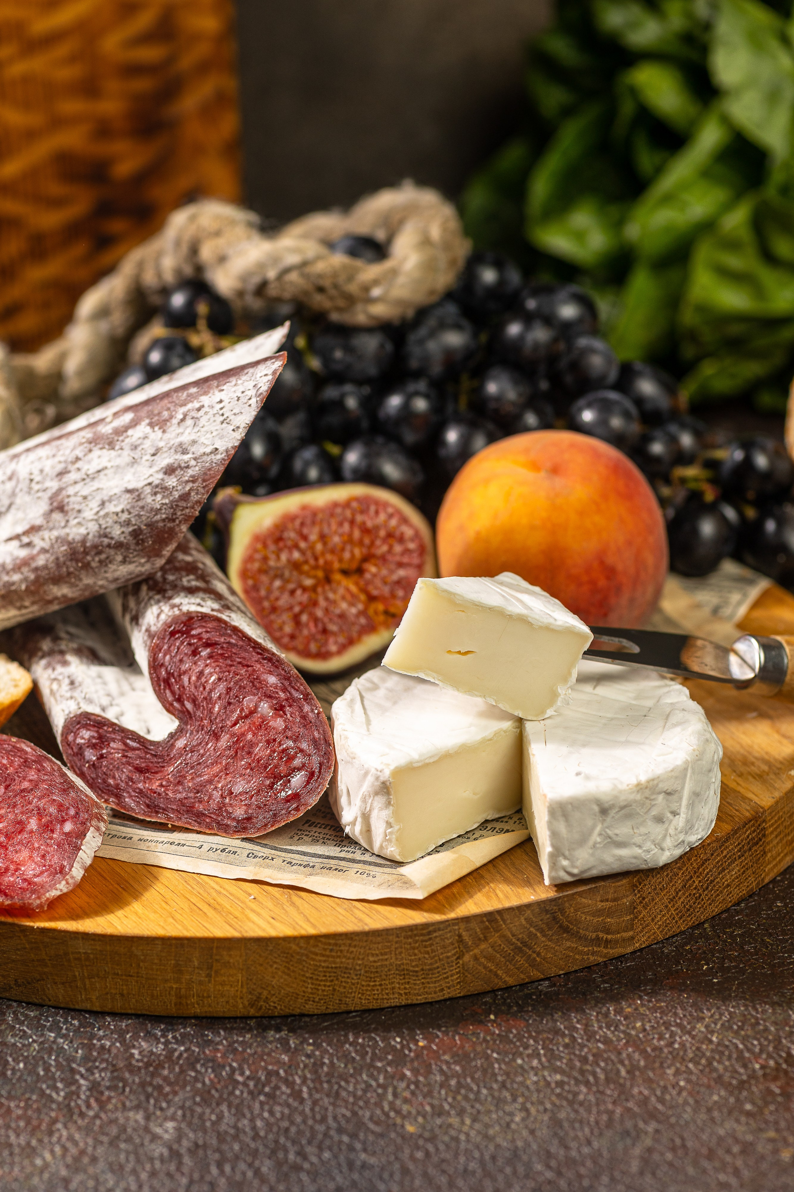 Продукты питания. Людмила Платошечкина фуд-фотограф, съемка меню и рецептов, фуд видео, Москва/Мытищи