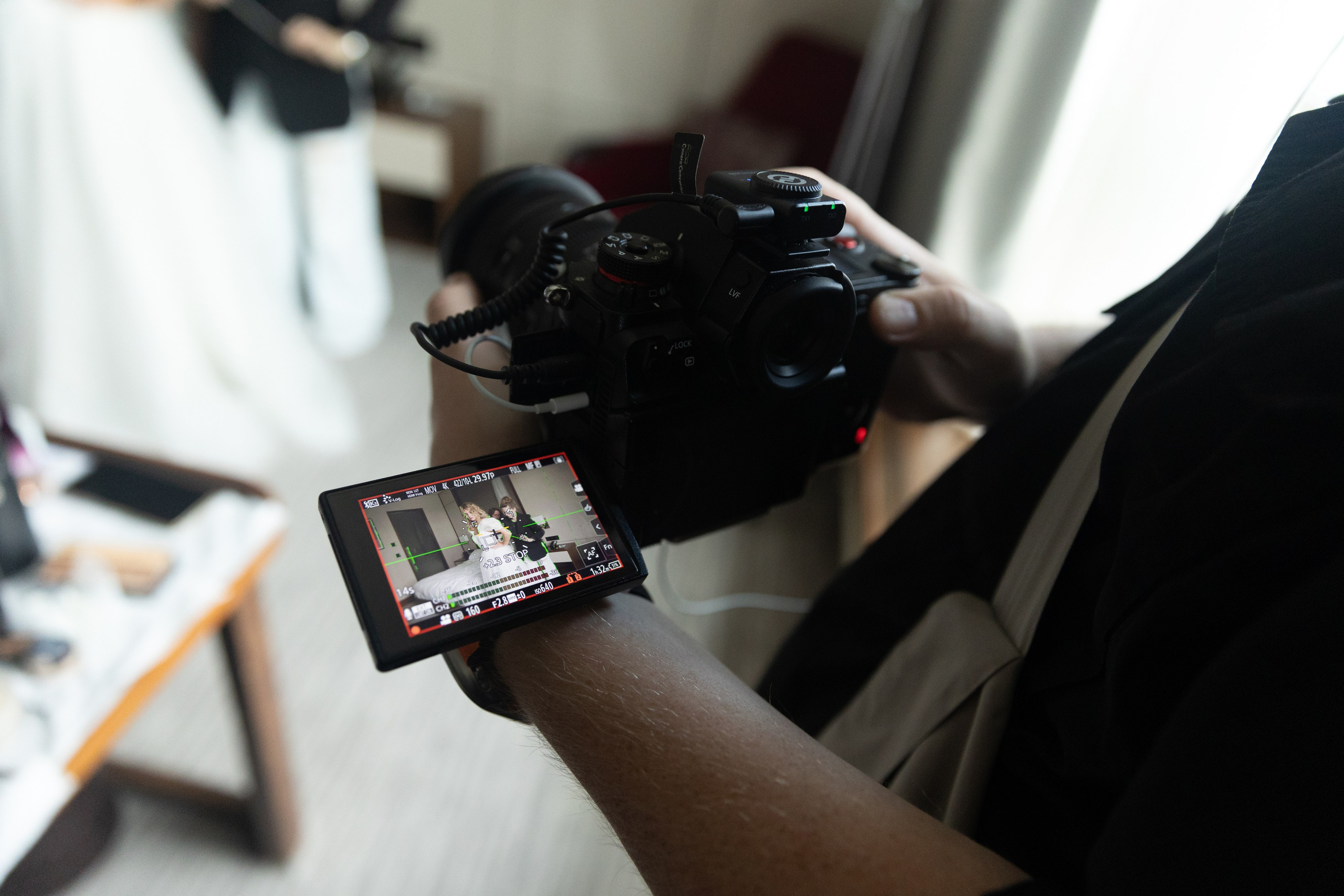 Давай поженимся! Сергей и Татьяна. Свадебный и семейный фотограф