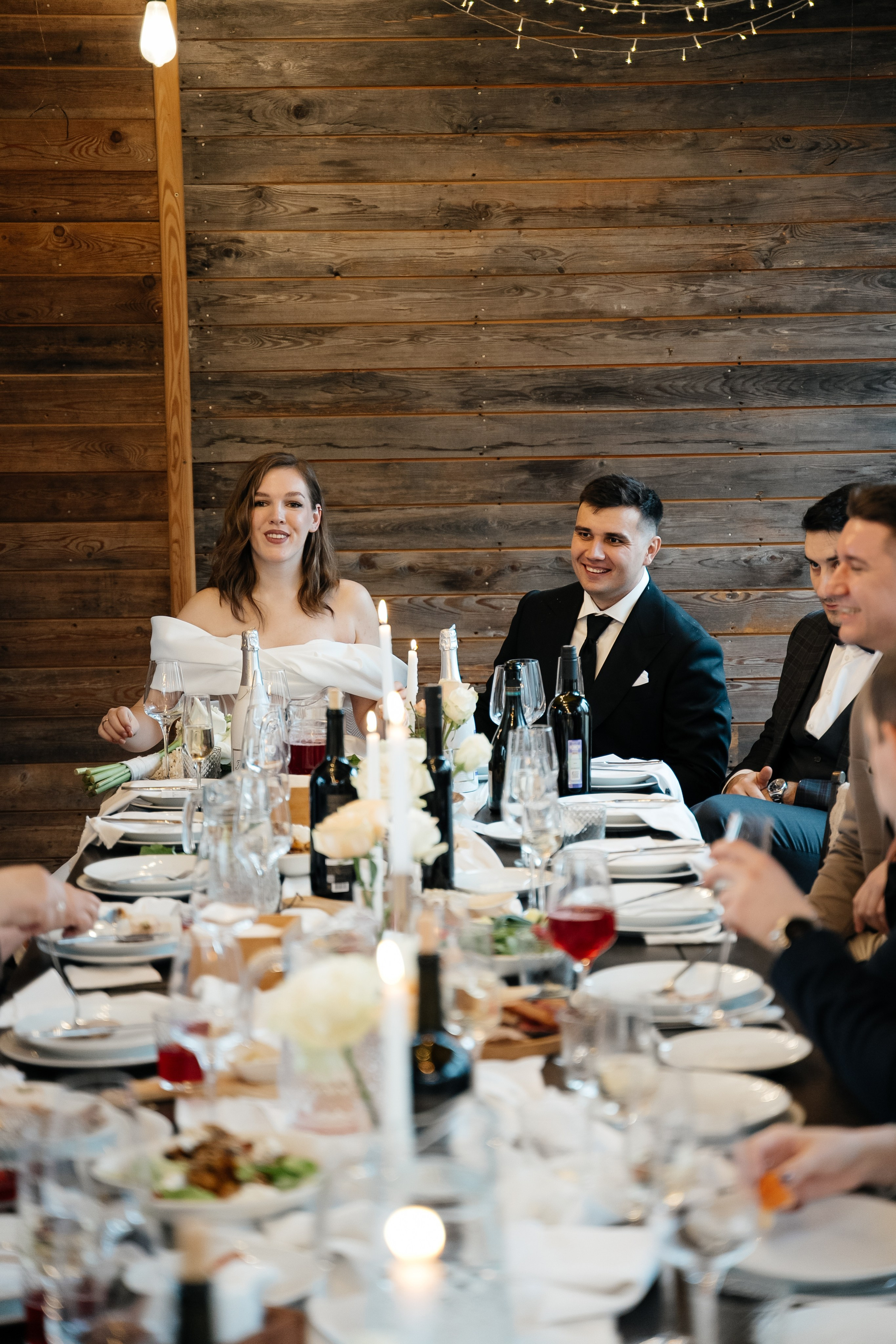 Владислав и Наталия. Главная