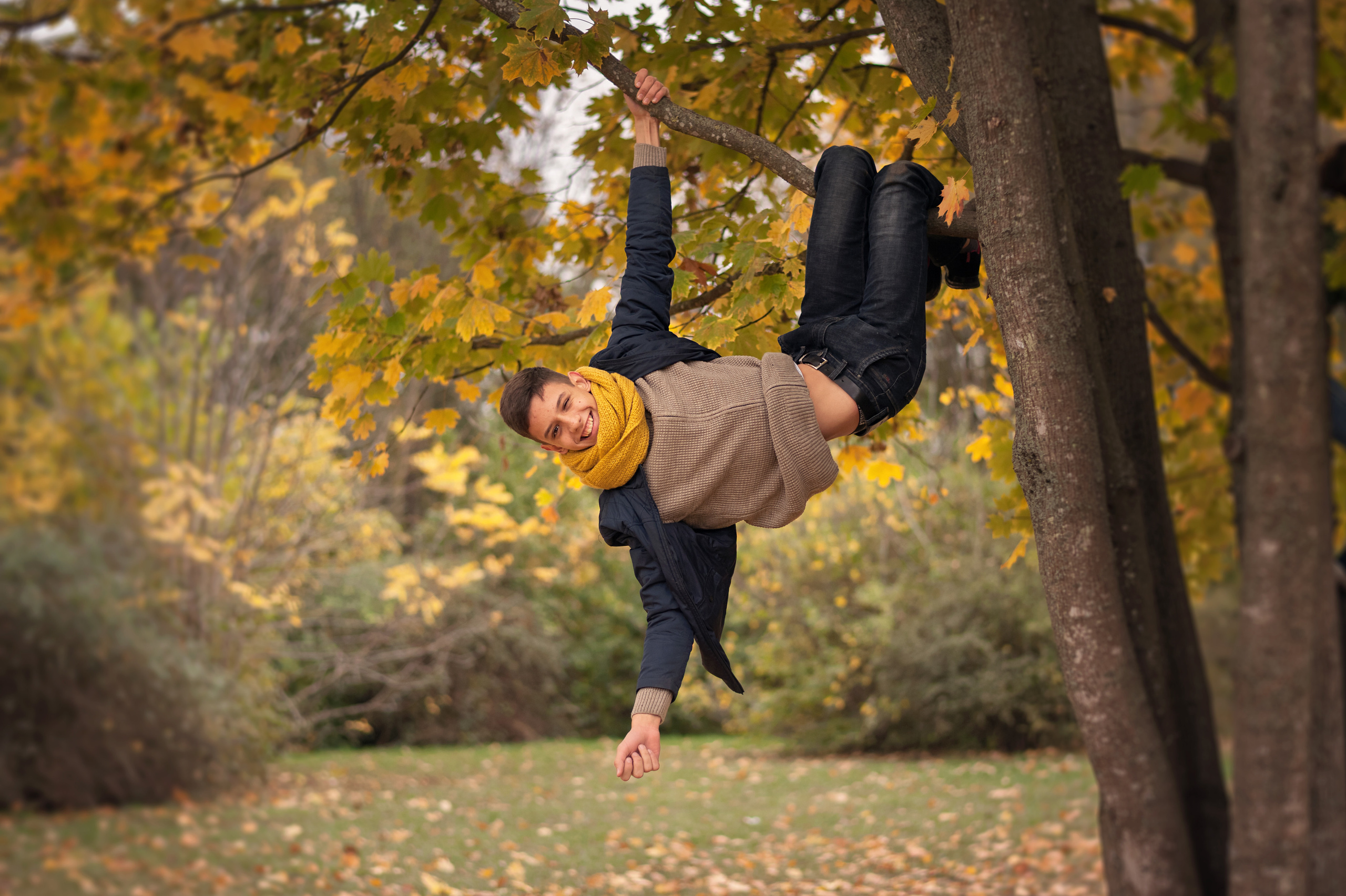 Лучший семейный фотограф Краснодар. Семейный и детский фотограф г. Краснодар и Кр. край Семисенко Яна