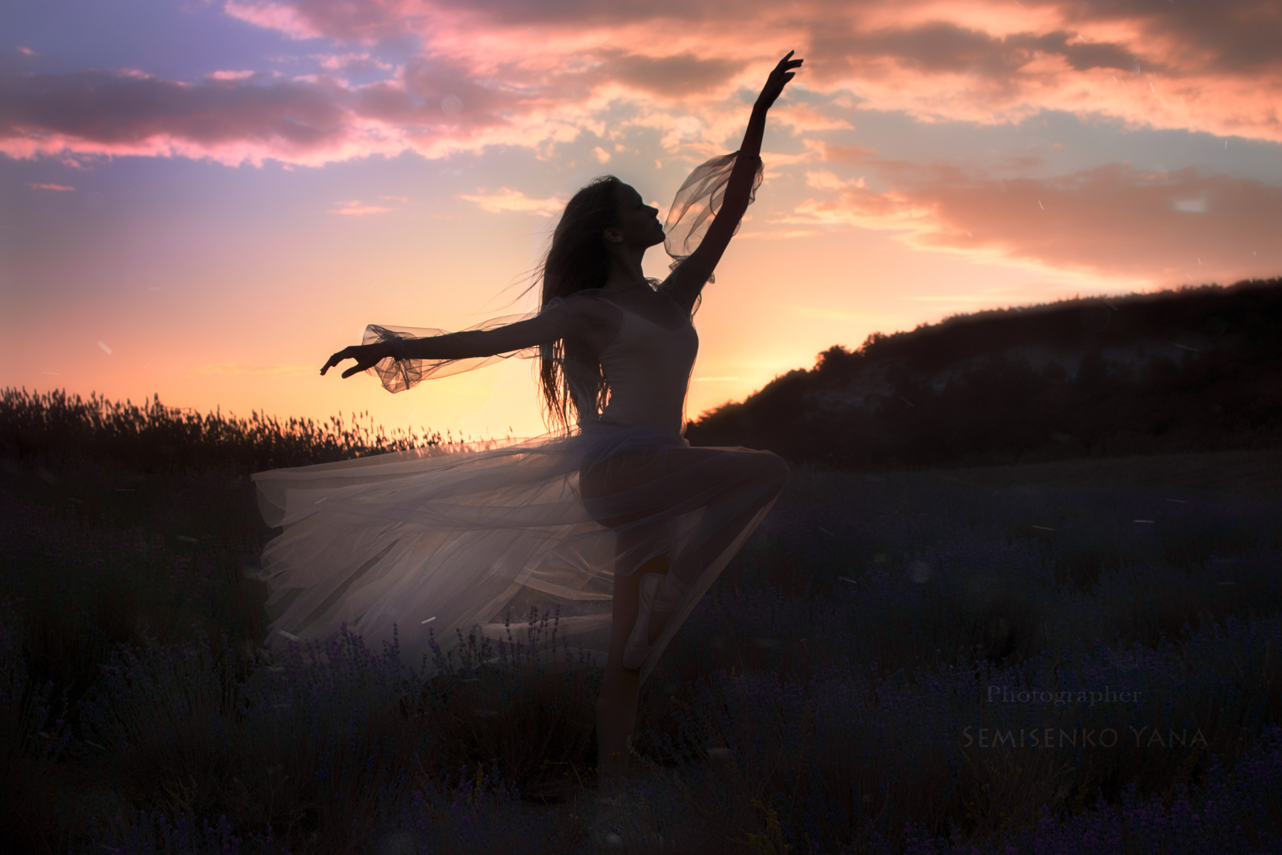 Детский семейный фотограф Краснодар. Семейный и детский фотограф г. Краснодар и Кр. край Семисенко Яна