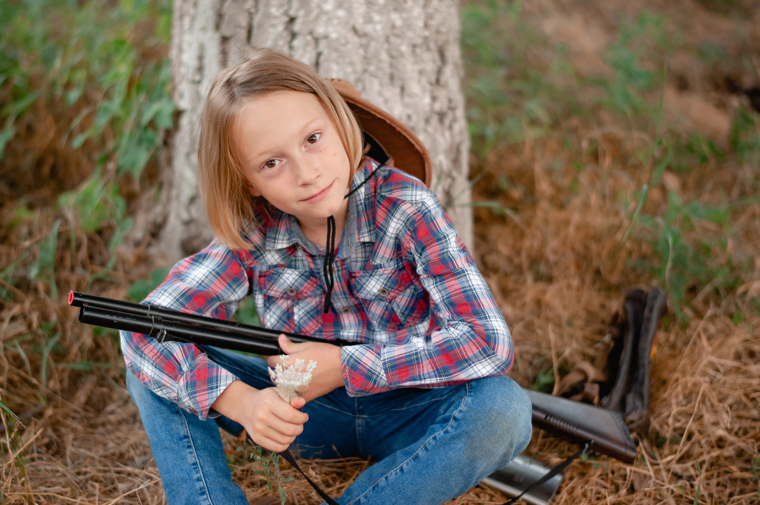 Детский семейный фотограф Краснодар. Семейный и детский фотограф г. Краснодар и Кр. край Семисенко Яна
