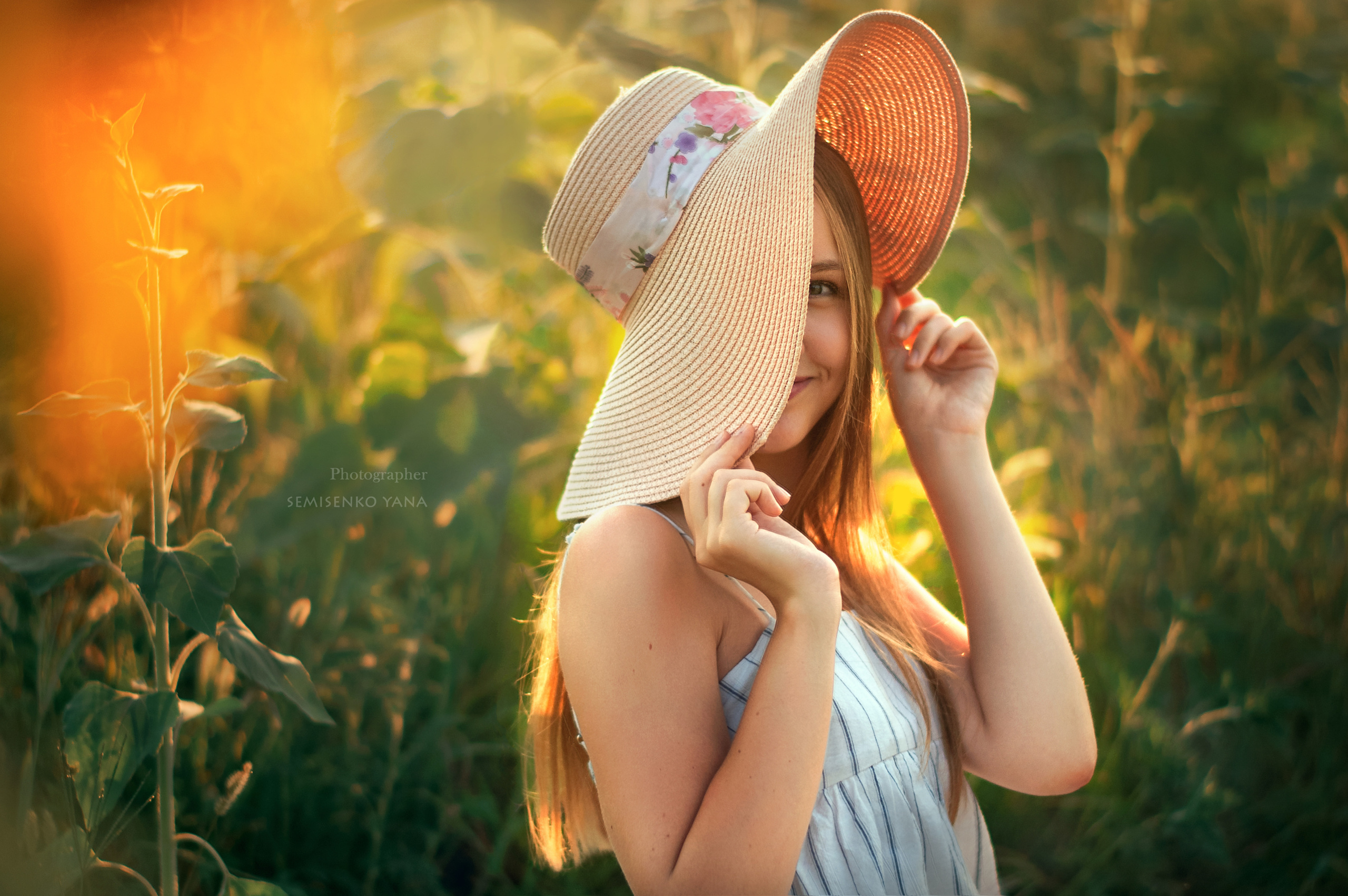 Детский семейный фотограф Краснодар. Семейный и детский фотограф г. Краснодар и Кр. край Семисенко Яна