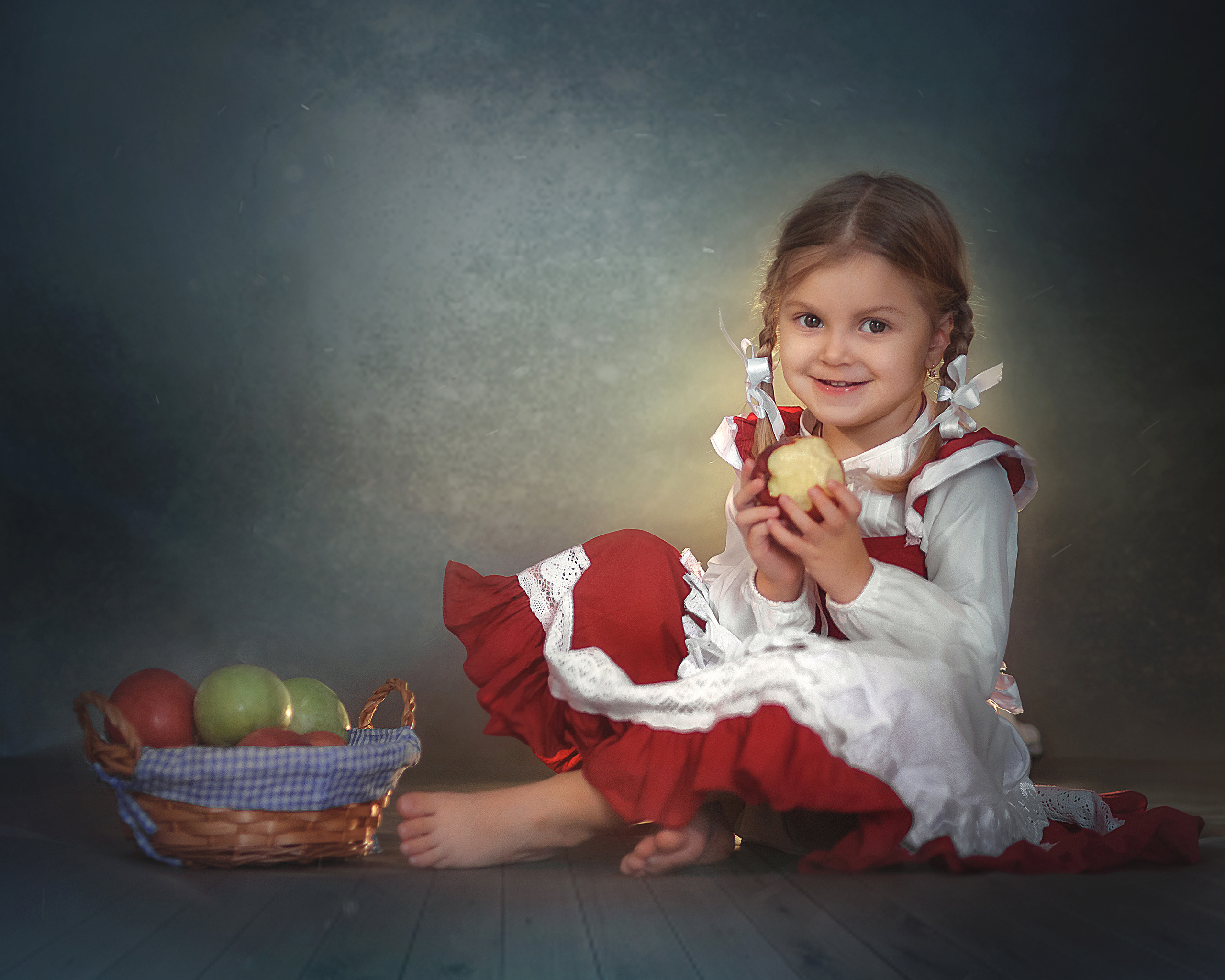 Детский семейный фотограф Краснодар. Семейный и детский фотограф г. Краснодар и Кр. край Семисенко Яна