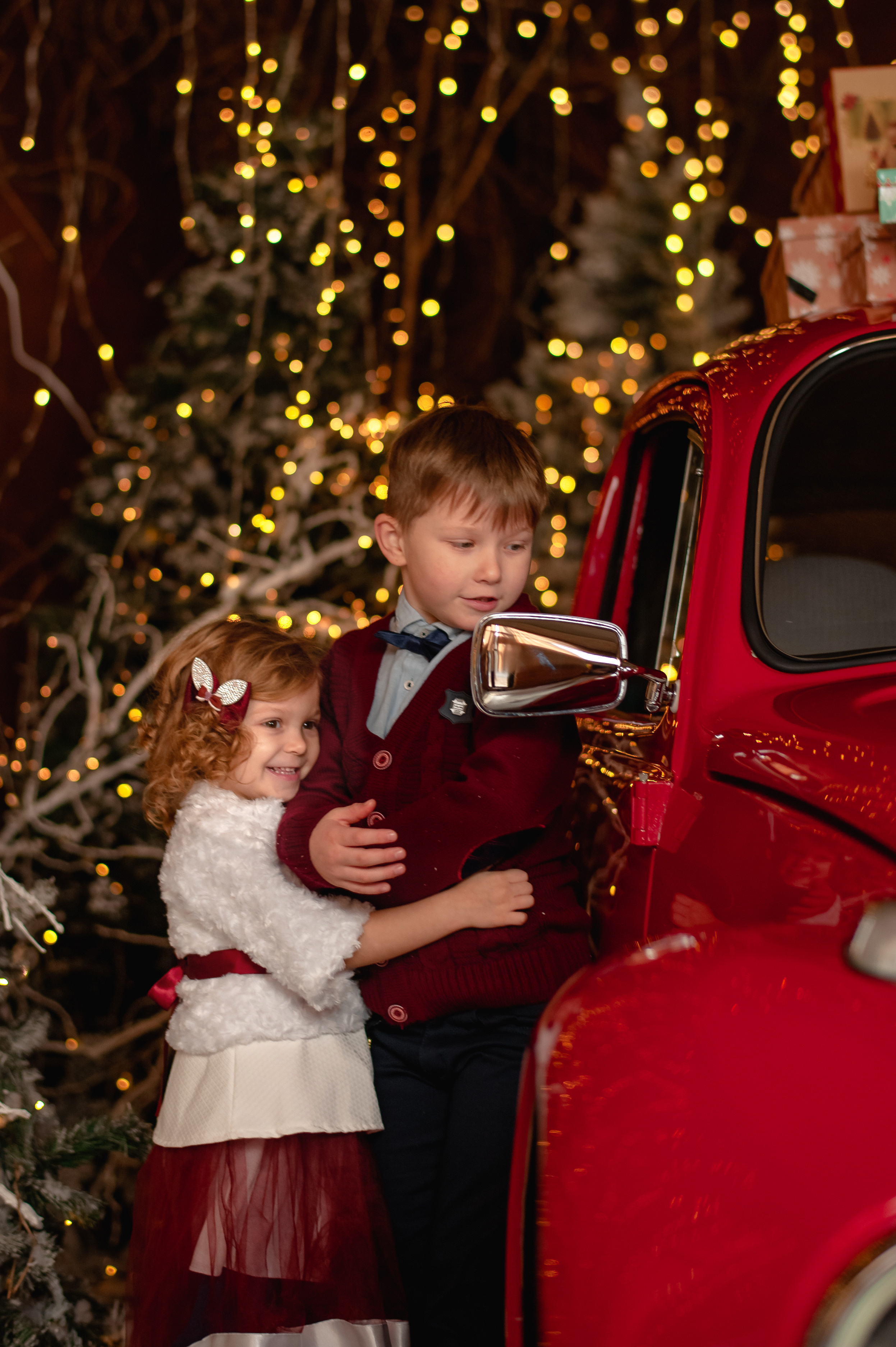 Детский семейный фотограф Краснодар. Семейный и детский фотограф г. Краснодар и Кр. край Семисенко Яна